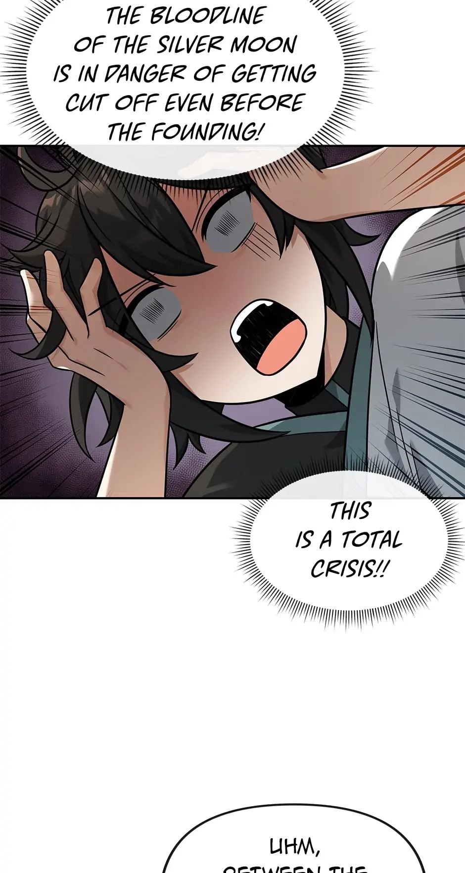 Page 52 of Chapter 23