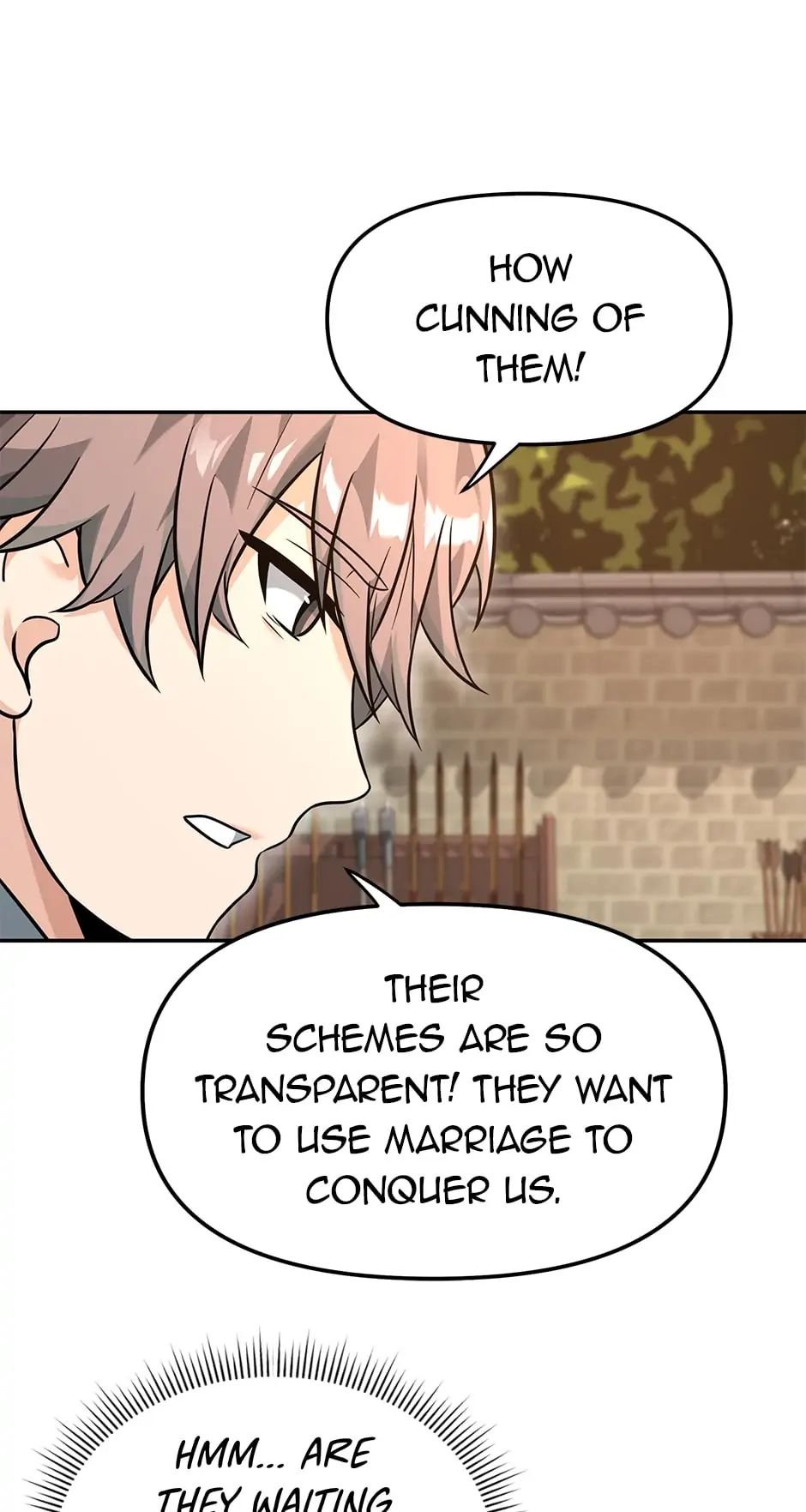 Page 54 of Chapter 23
