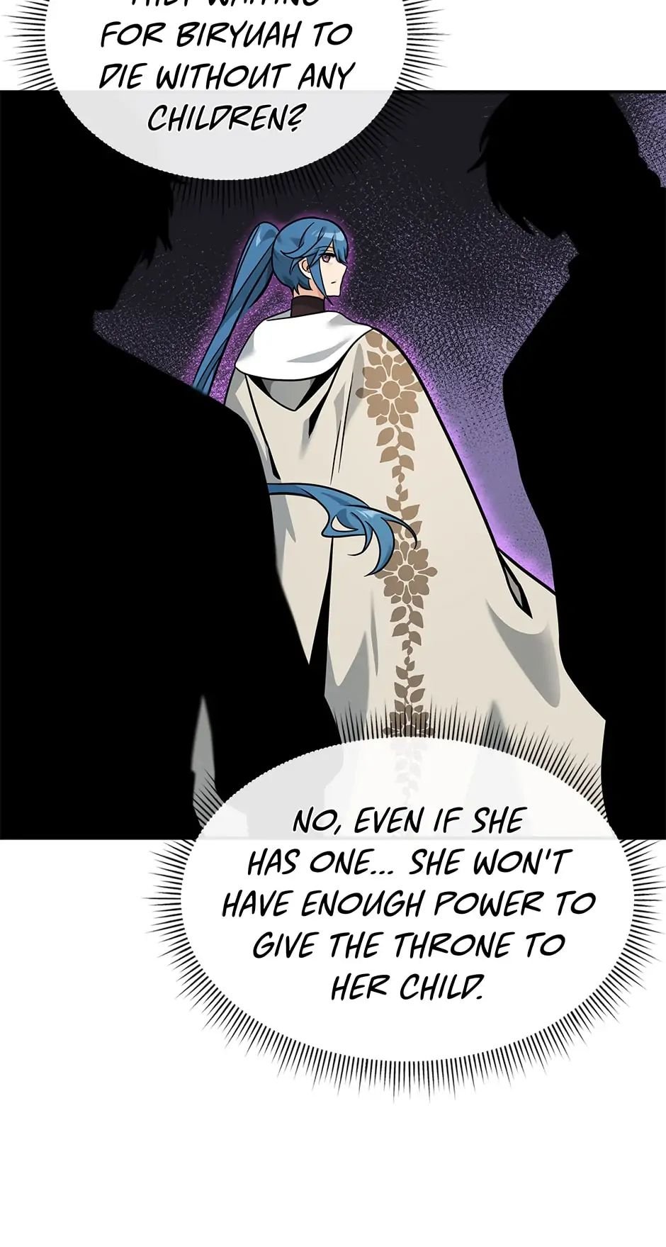 Page 55 of Chapter 23