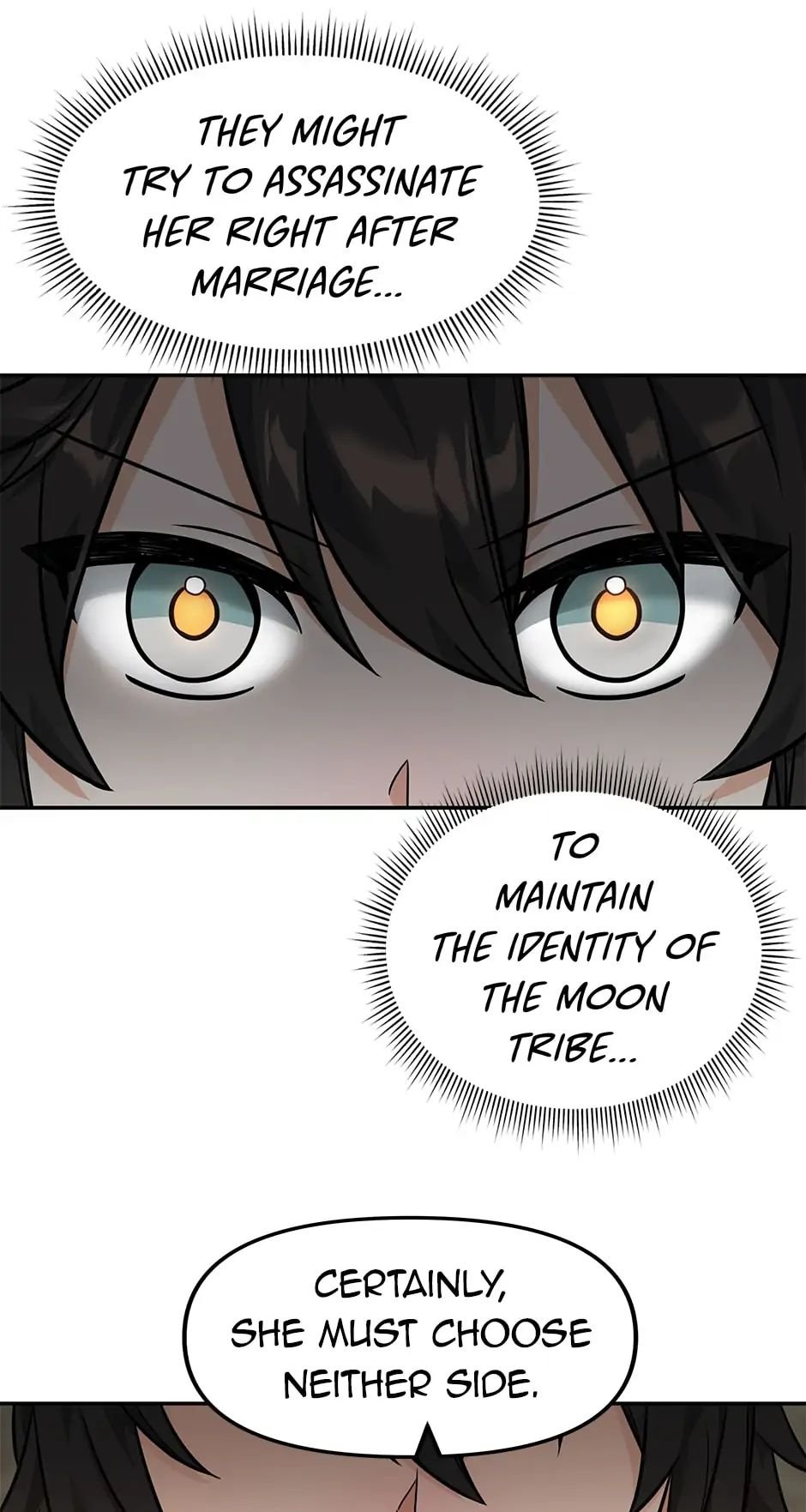 Page 56 of Chapter 23
