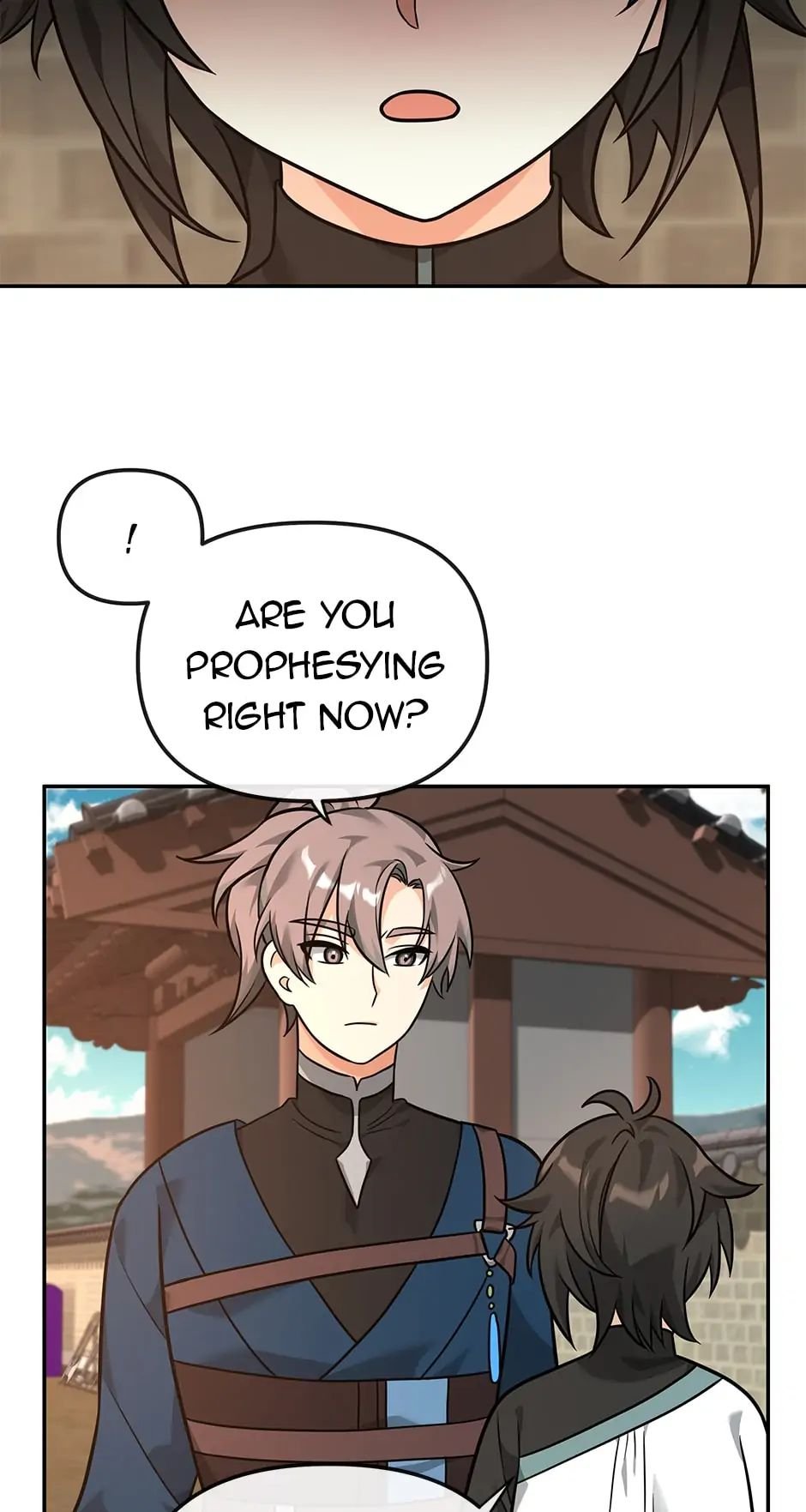 Page 57 of Chapter 23