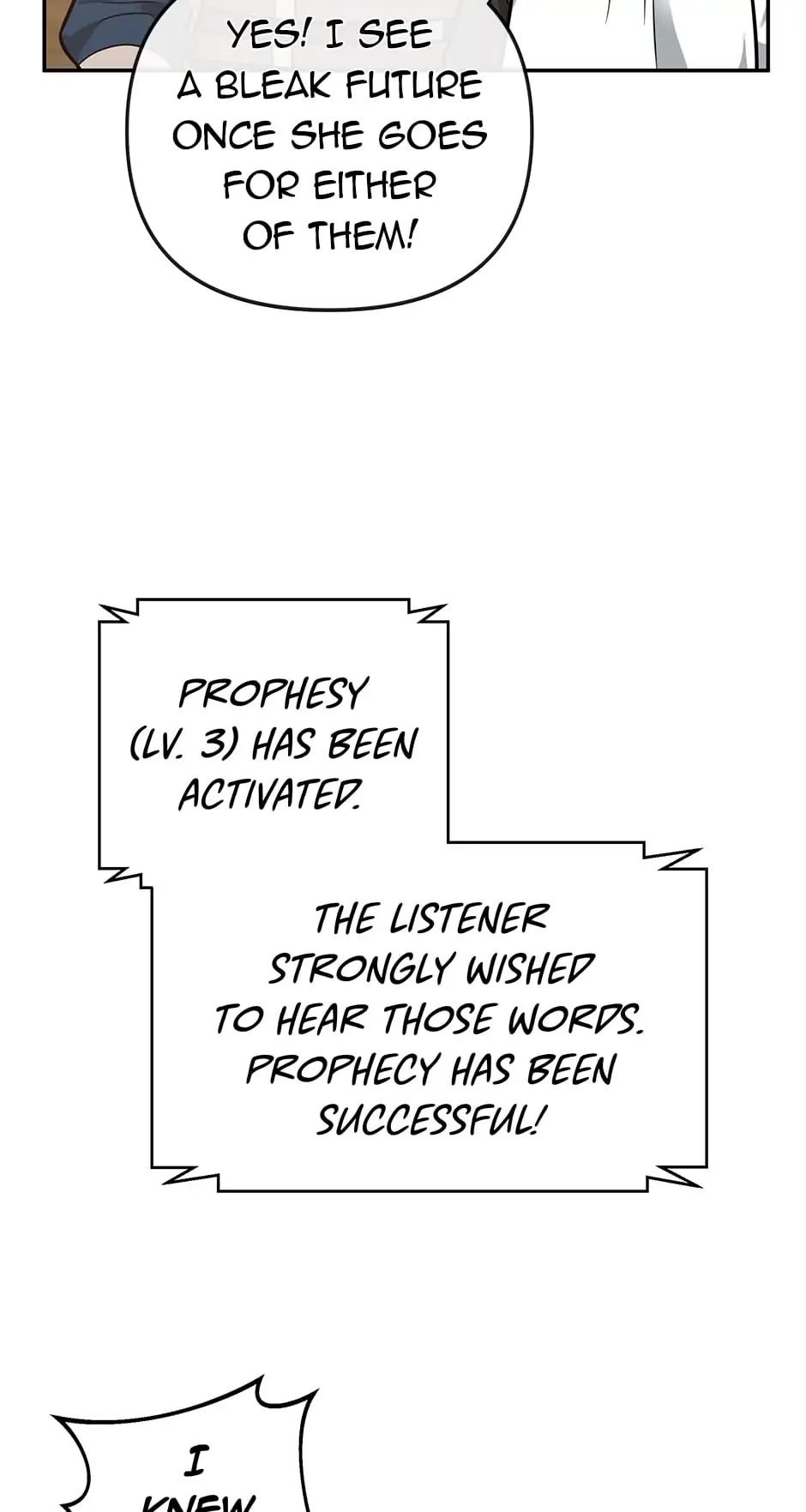Page 58 of Chapter 23