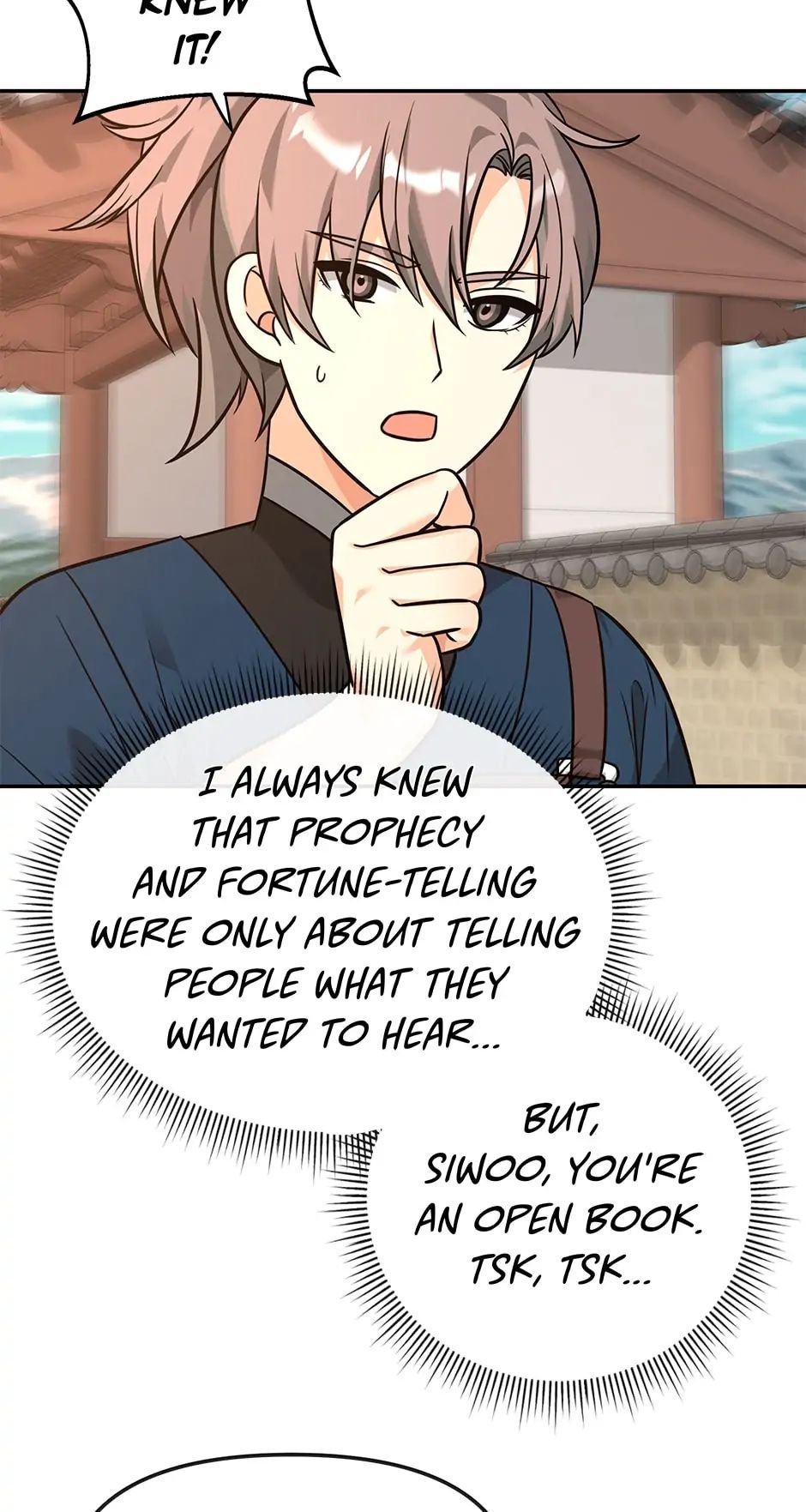 Page 59 of Chapter 23