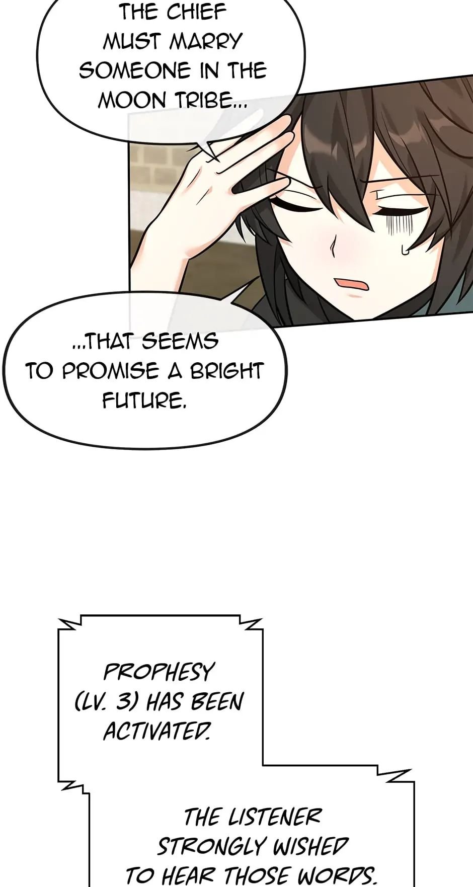 Page 60 of Chapter 23
