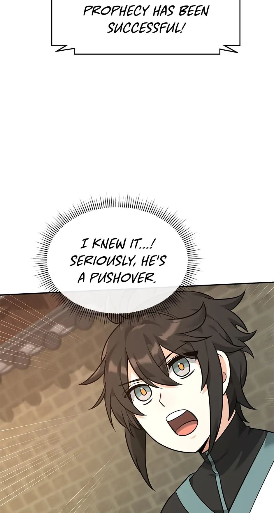 Page 61 of Chapter 23