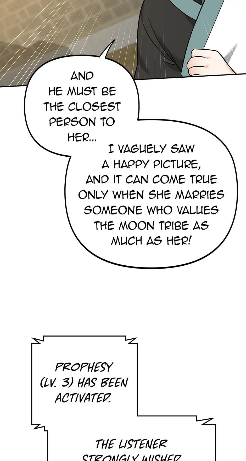 Page 62 of Chapter 23