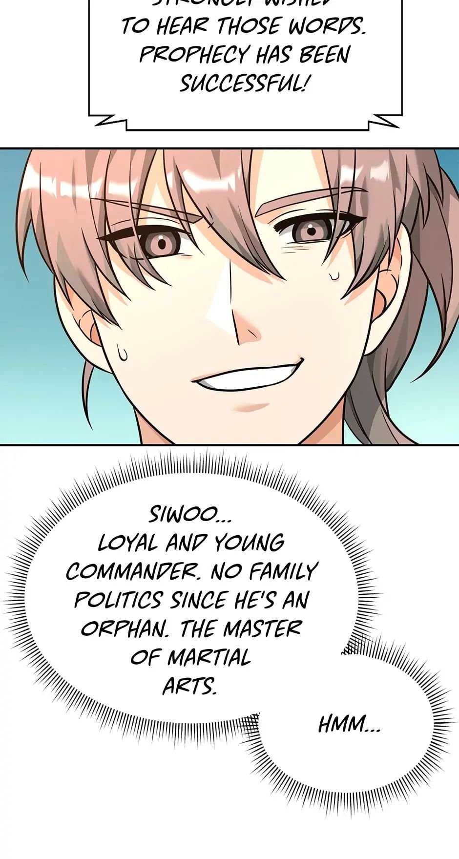 Page 63 of Chapter 23