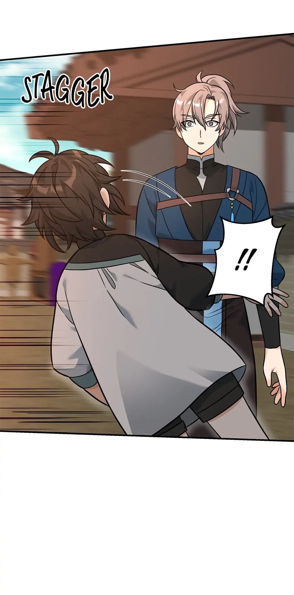 Page 64 of Chapter 23
