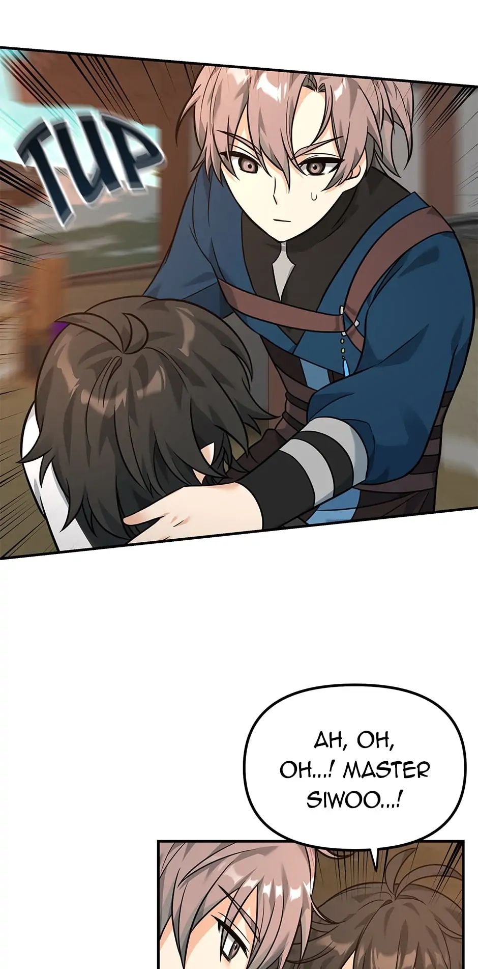 Page 65 of Chapter 23