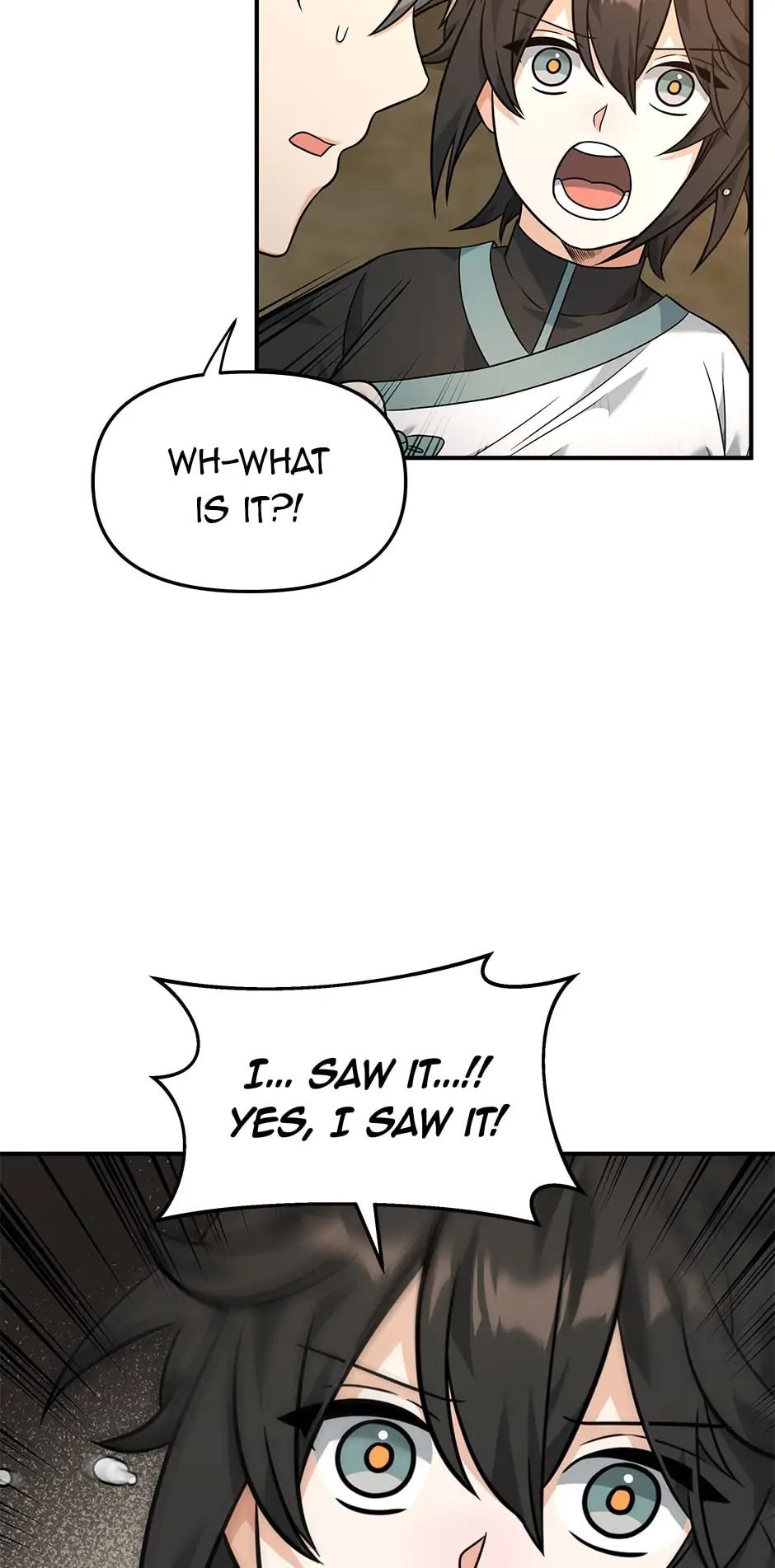 Page 66 of Chapter 23
