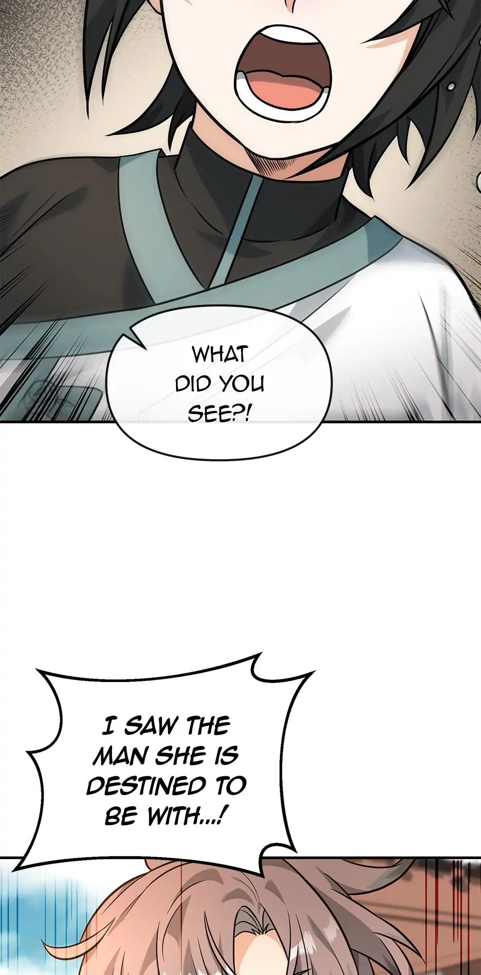 Page 67 of Chapter 23