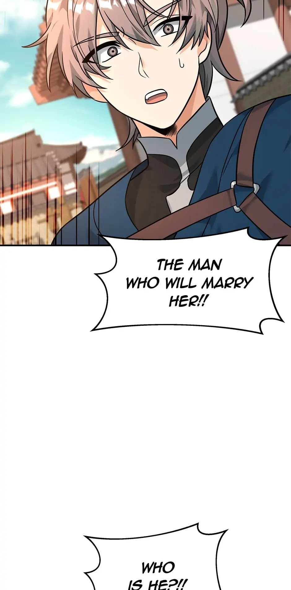 Page 68 of Chapter 23