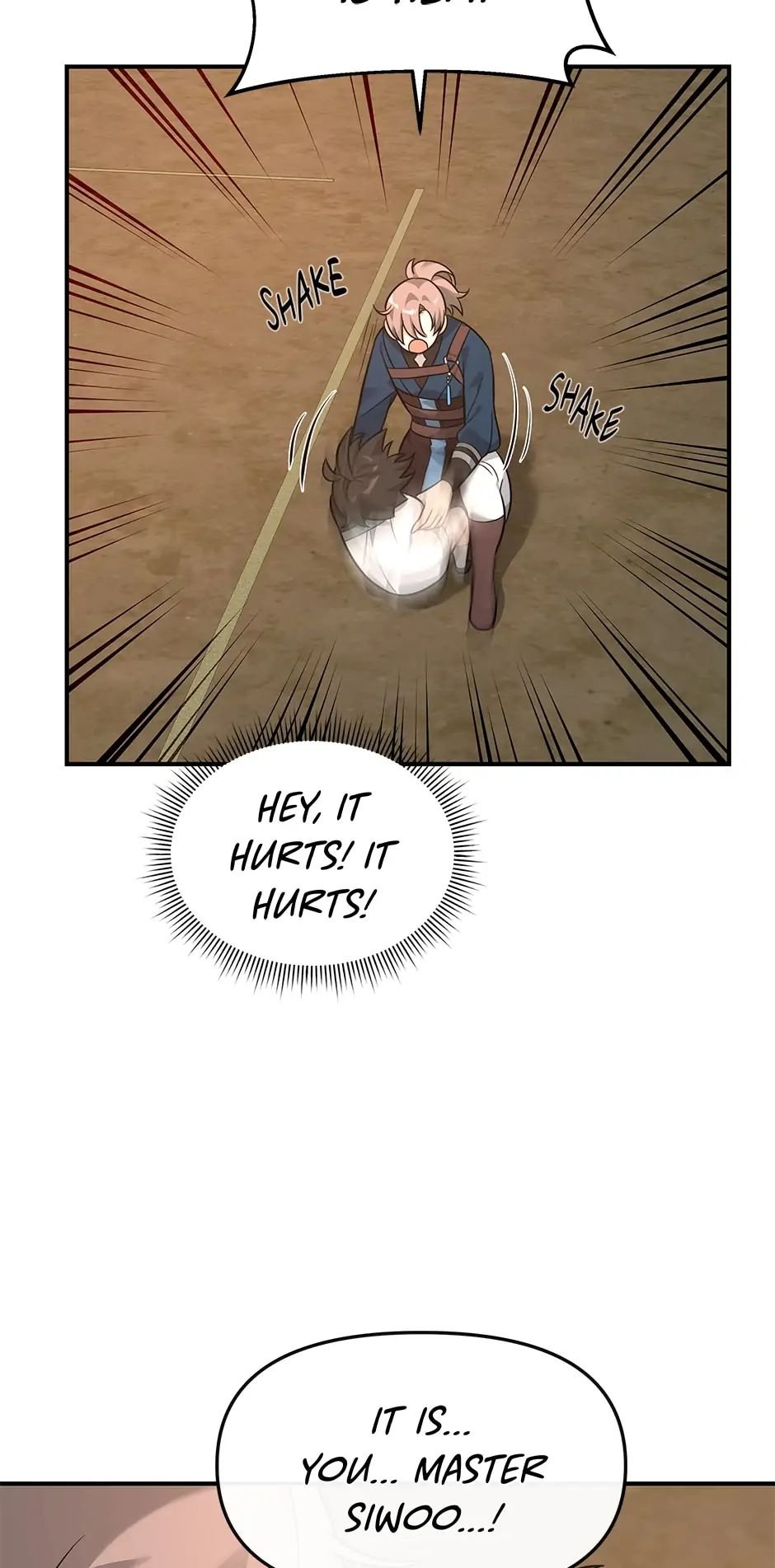 Page 69 of Chapter 23