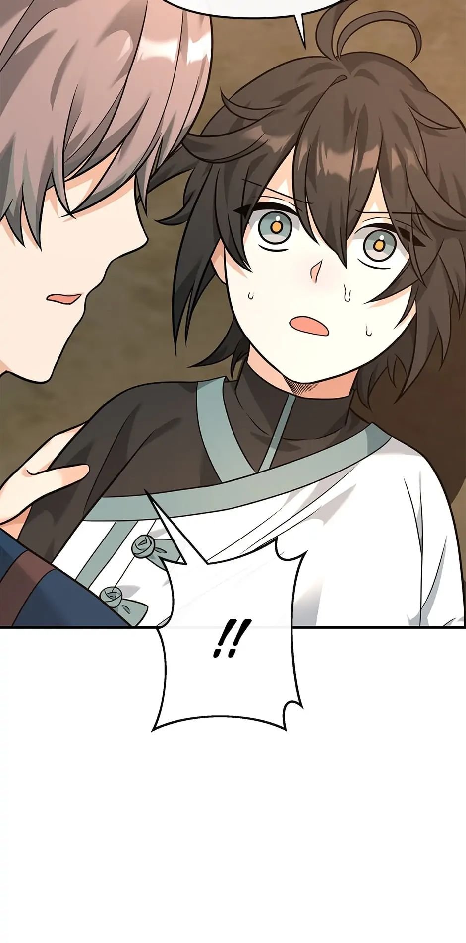 Page 70 of Chapter 23