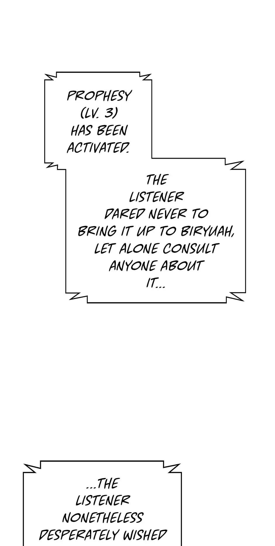 Page 71 of Chapter 23