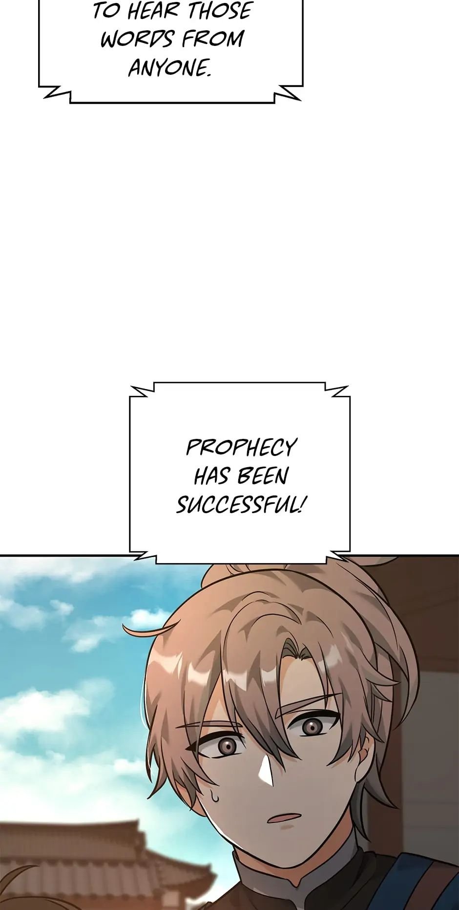 Page 72 of Chapter 23