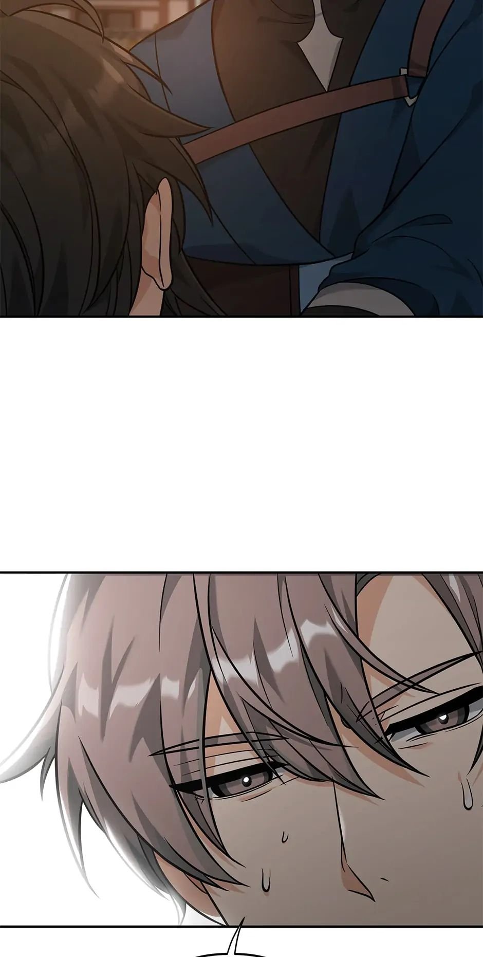 Page 73 of Chapter 23