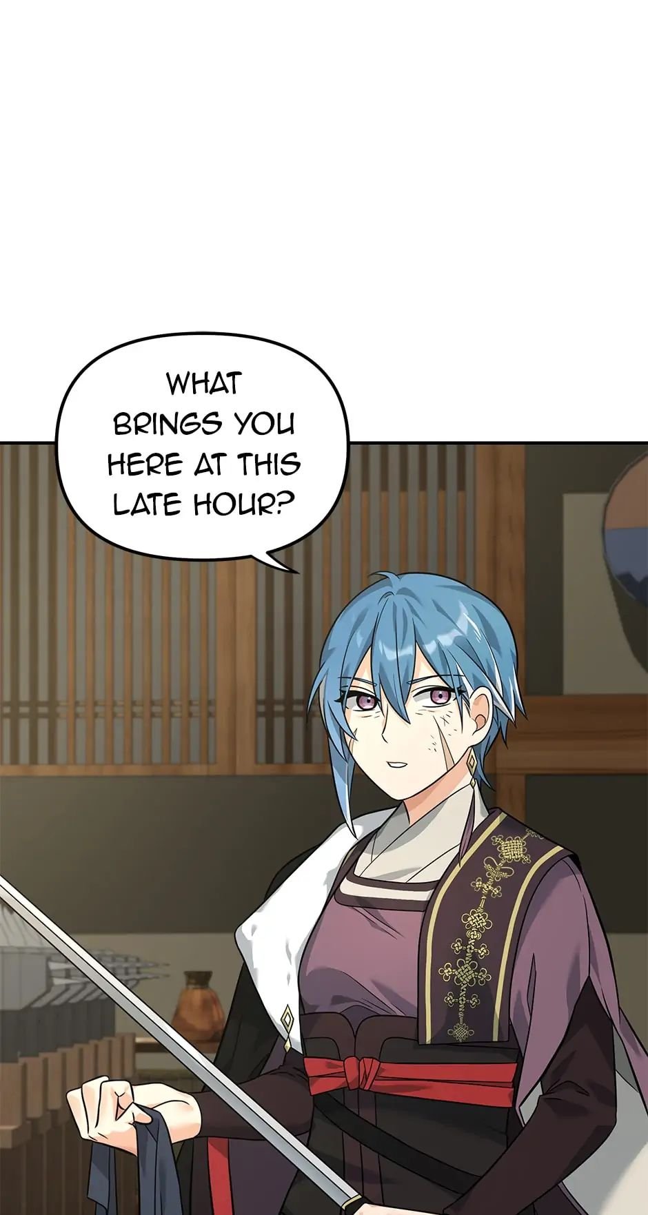 Page 1 of Chapter 24