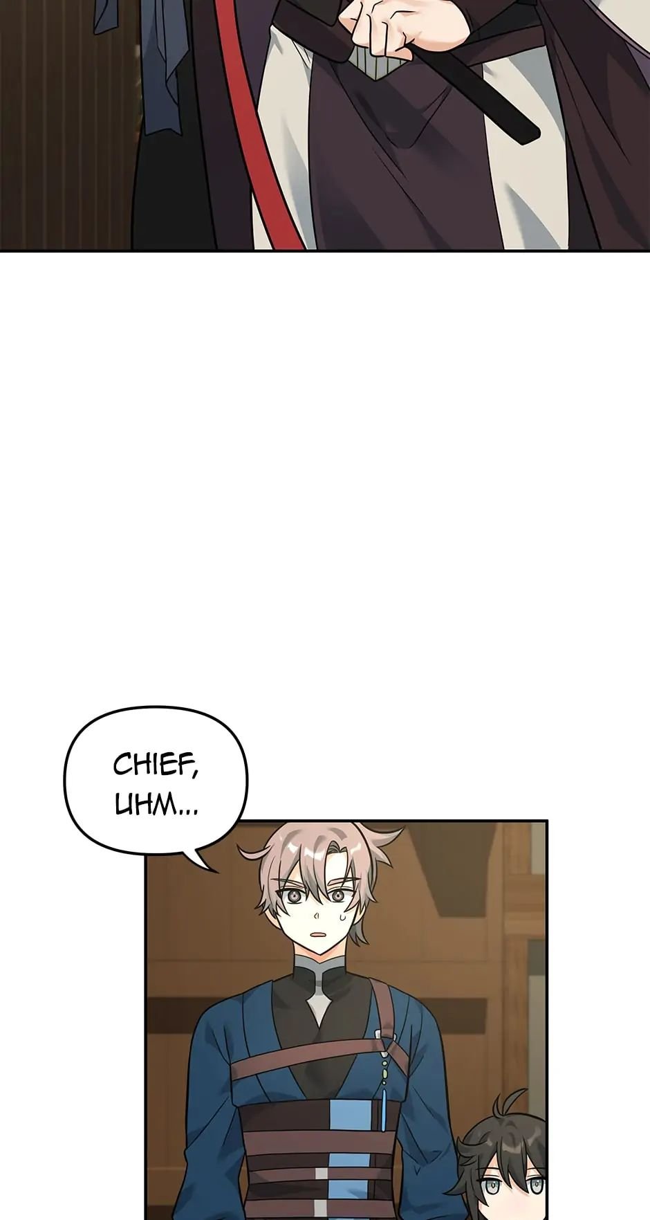 Page 2 of Chapter 24