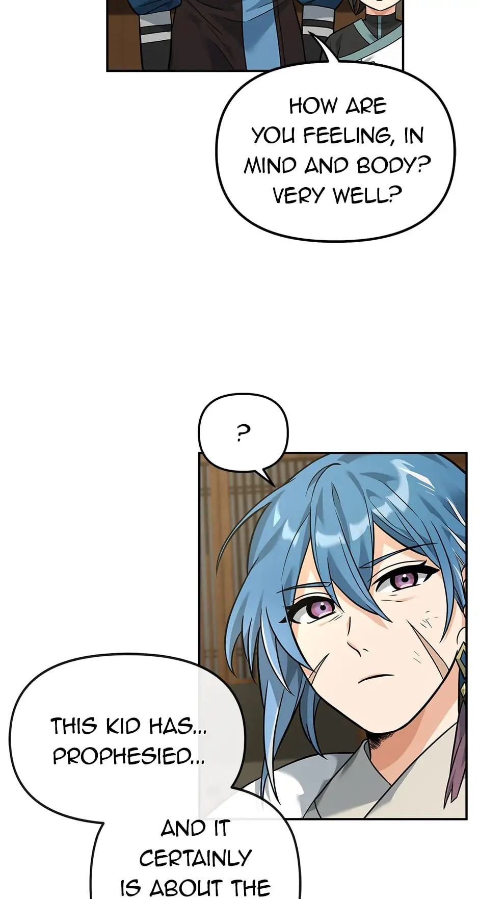 Page 3 of Chapter 24