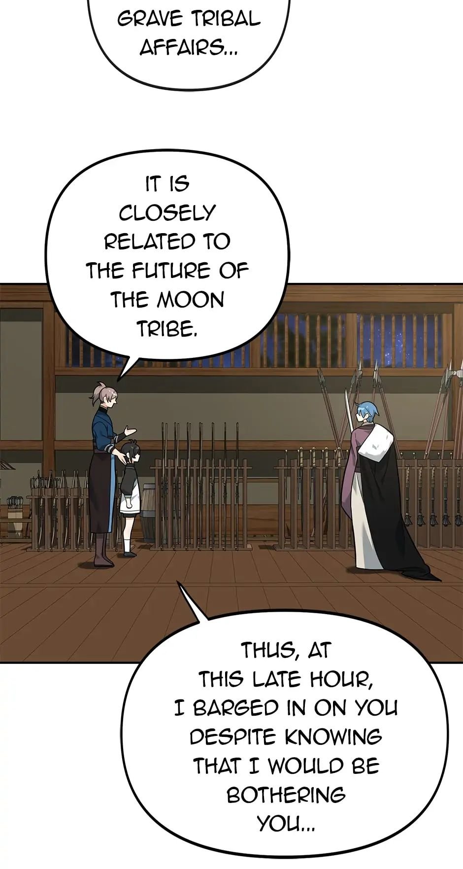 Page 4 of Chapter 24