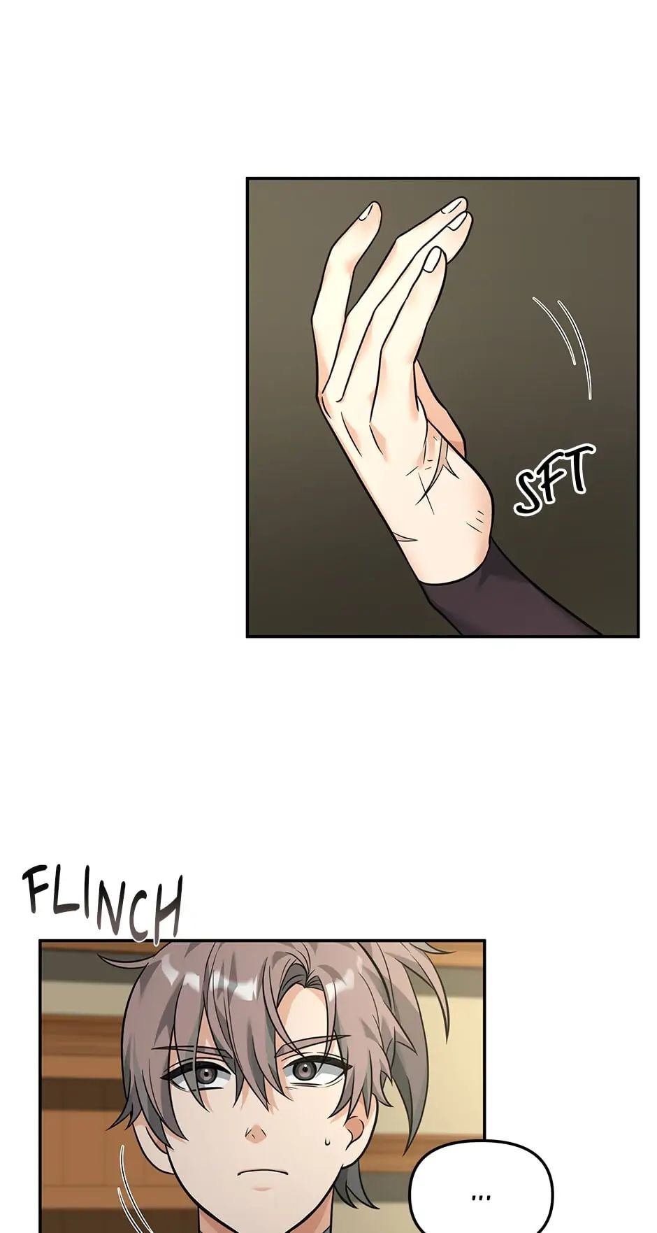 Page 5 of Chapter 24