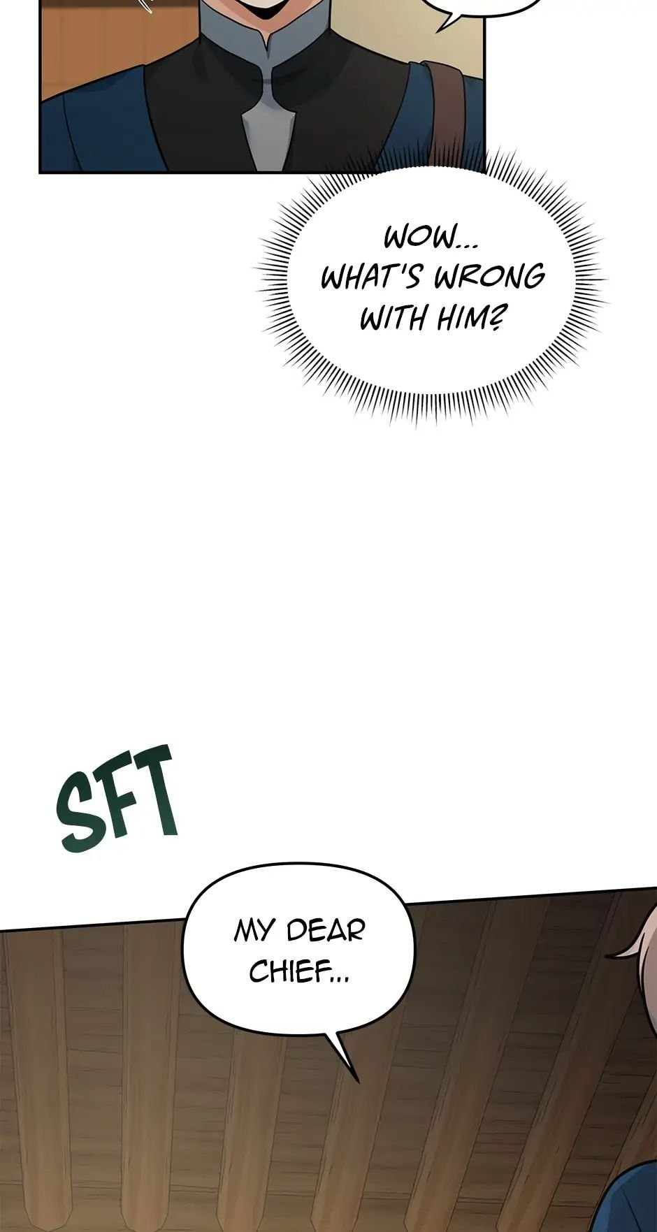 Page 6 of Chapter 24