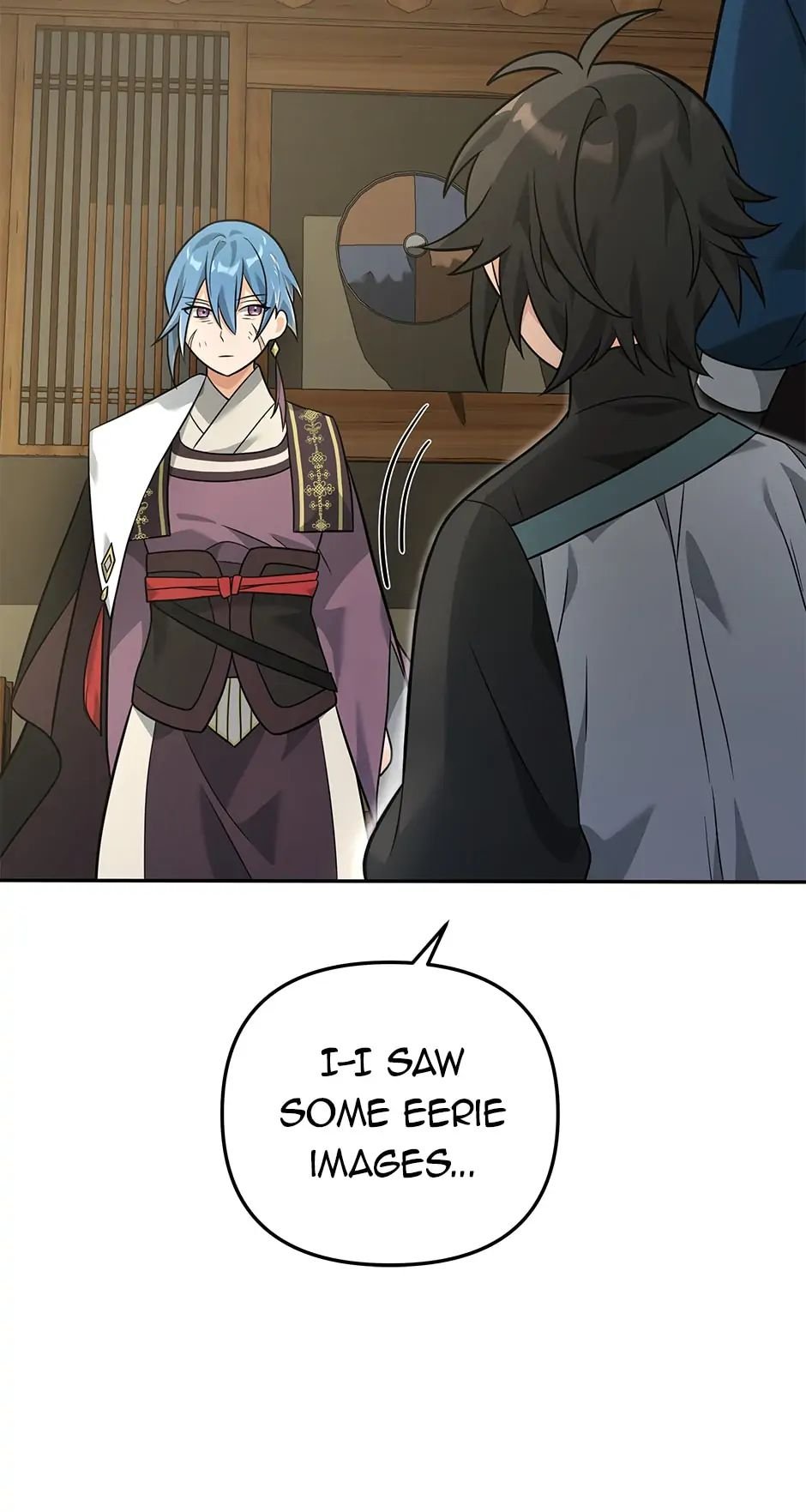 Page 7 of Chapter 24