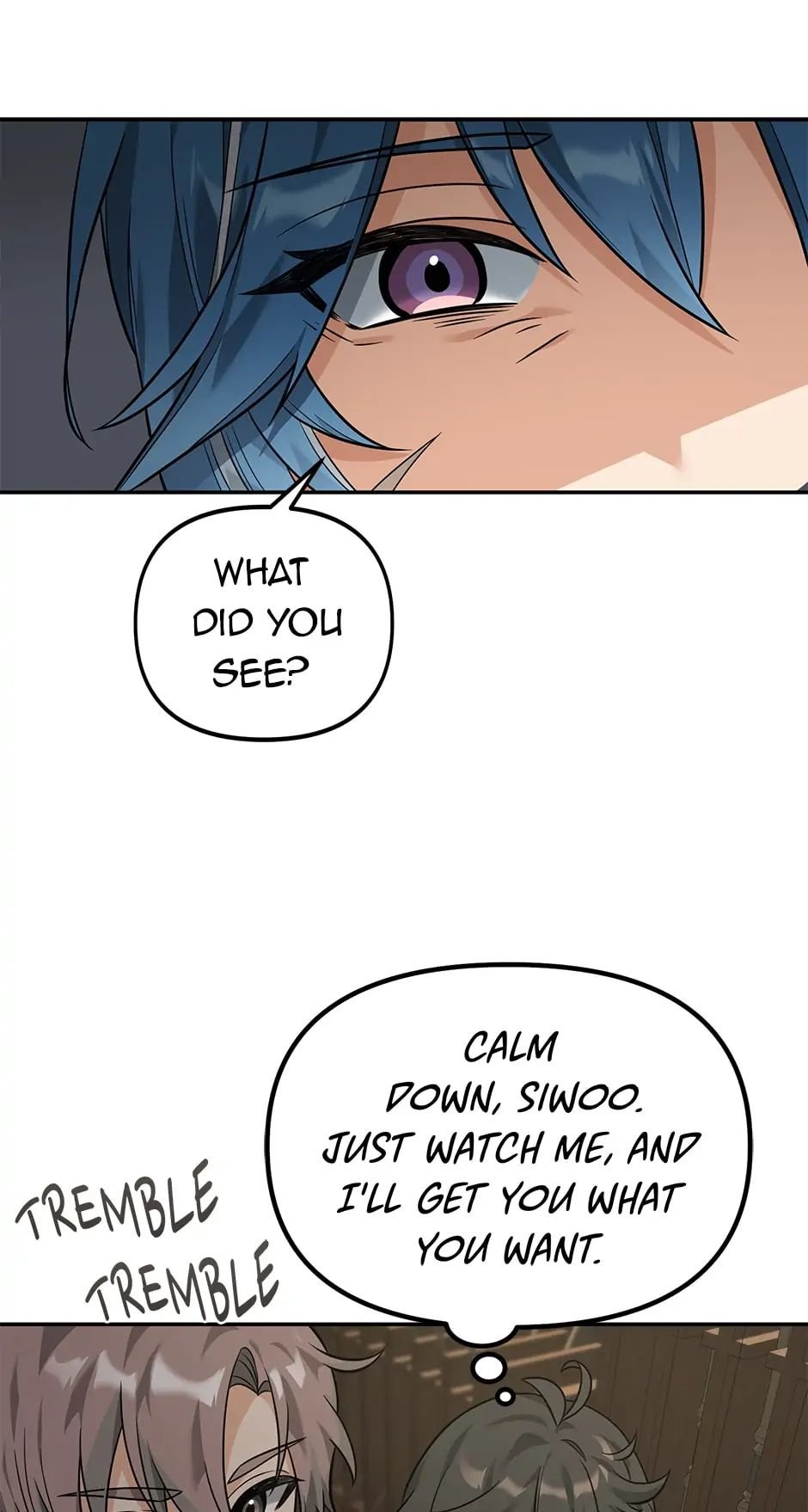 Page 9 of Chapter 24
