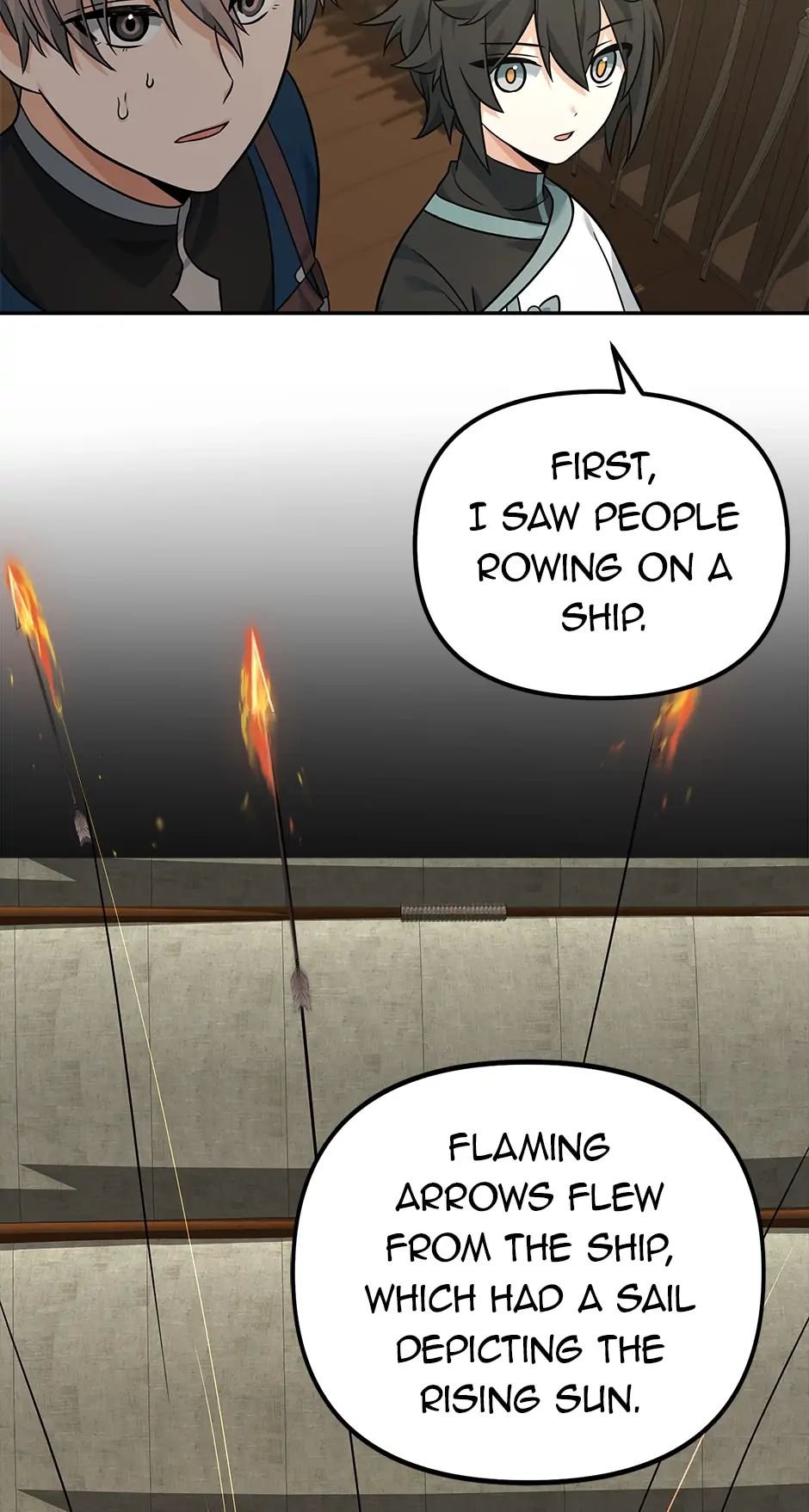 Page 10 of Chapter 24