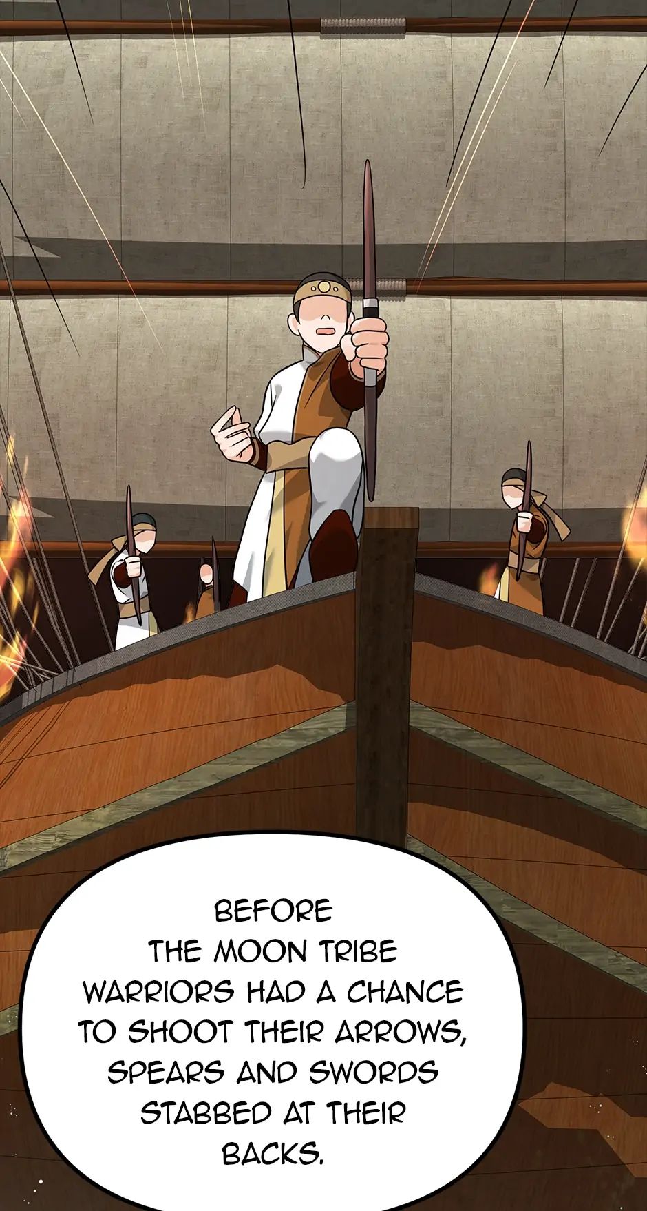 Page 11 of Chapter 24