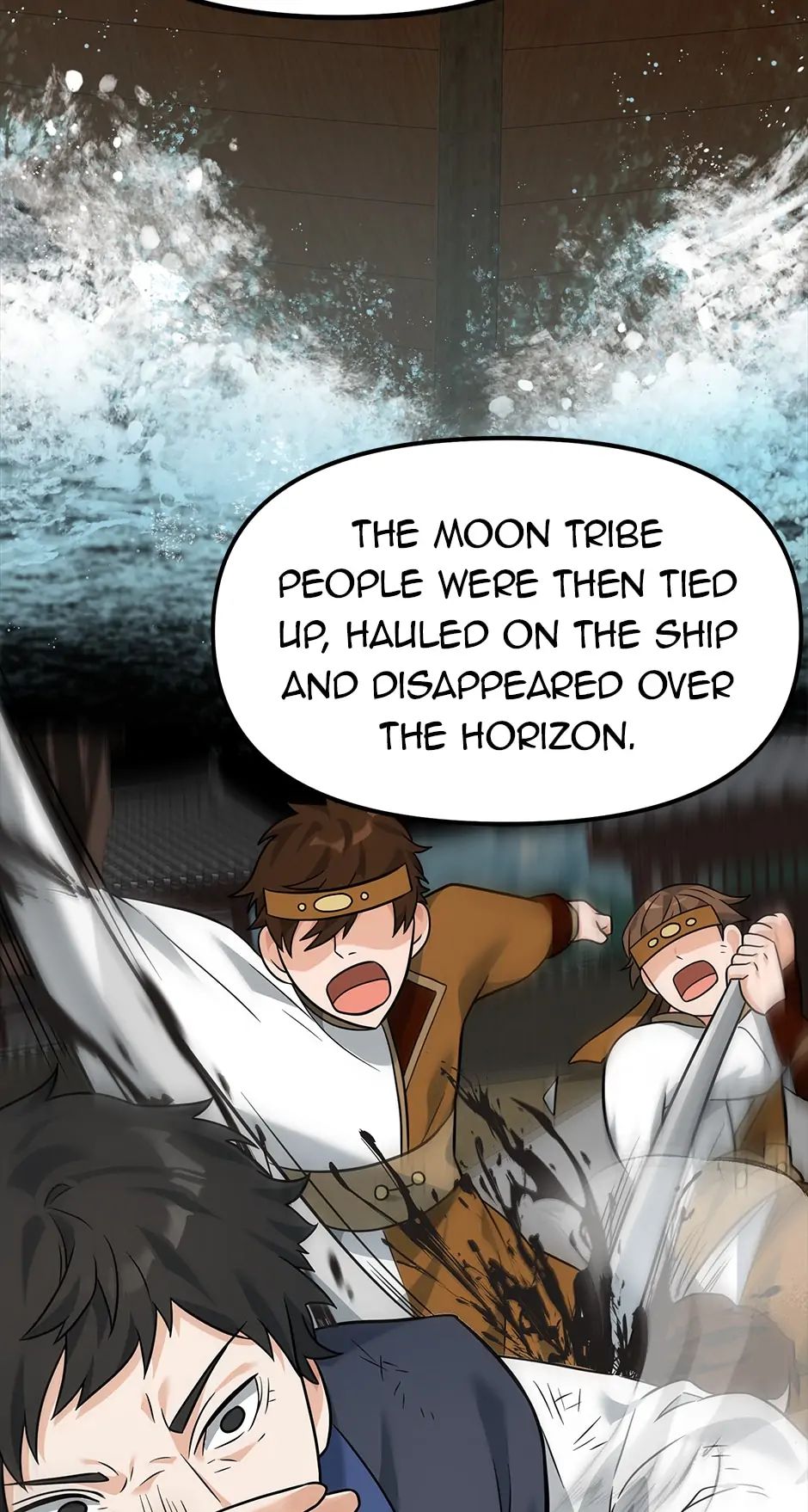Page 12 of Chapter 24