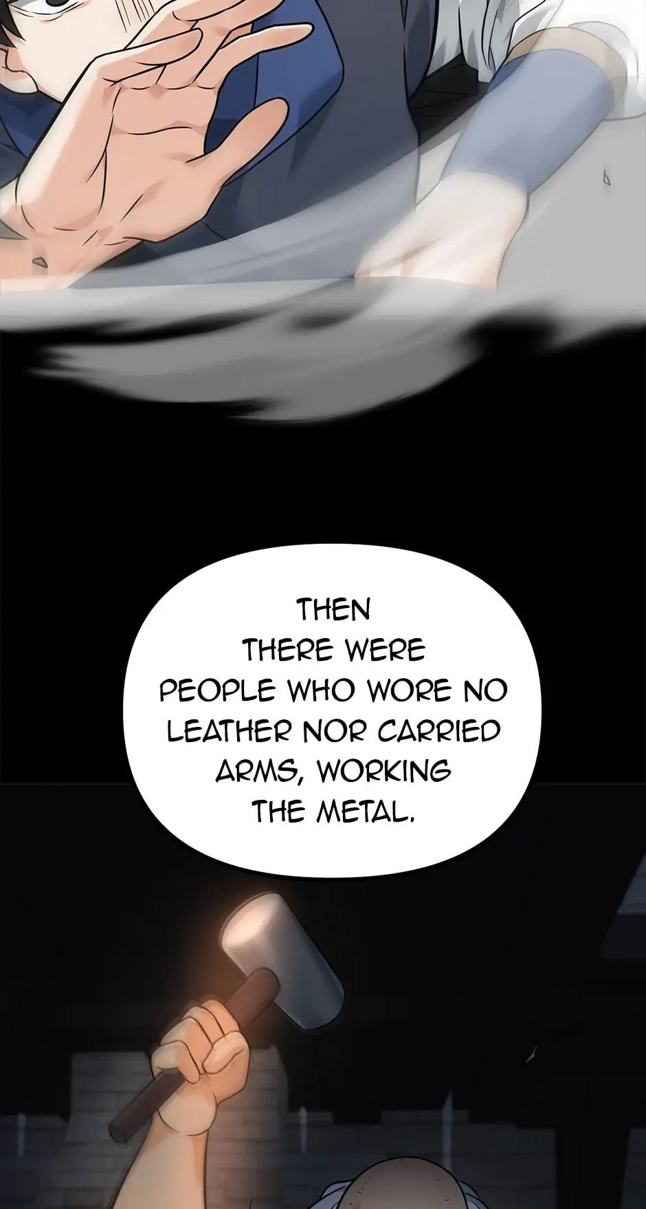 Page 13 of Chapter 24