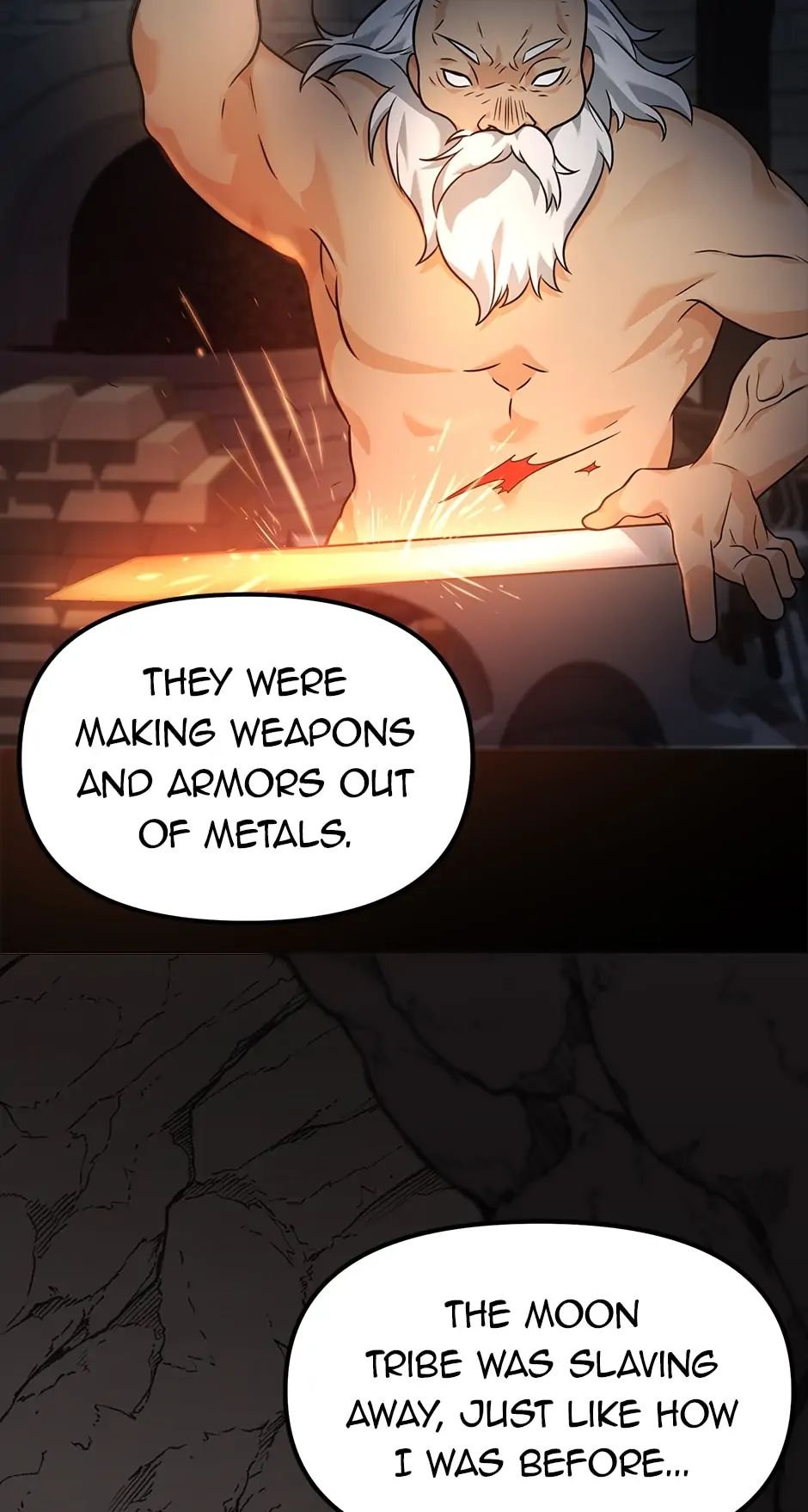 Page 14 of Chapter 24