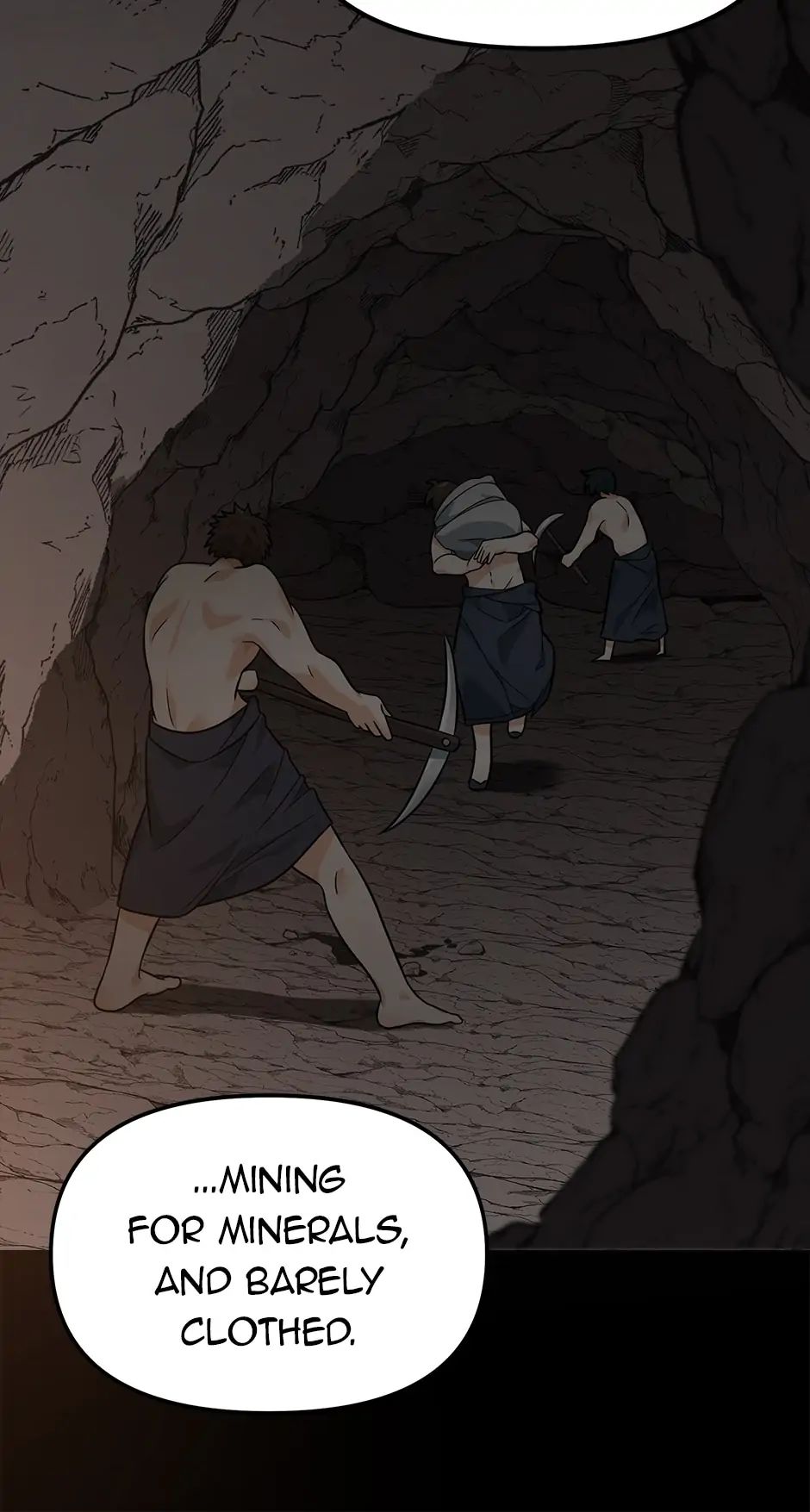 Page 15 of Chapter 24