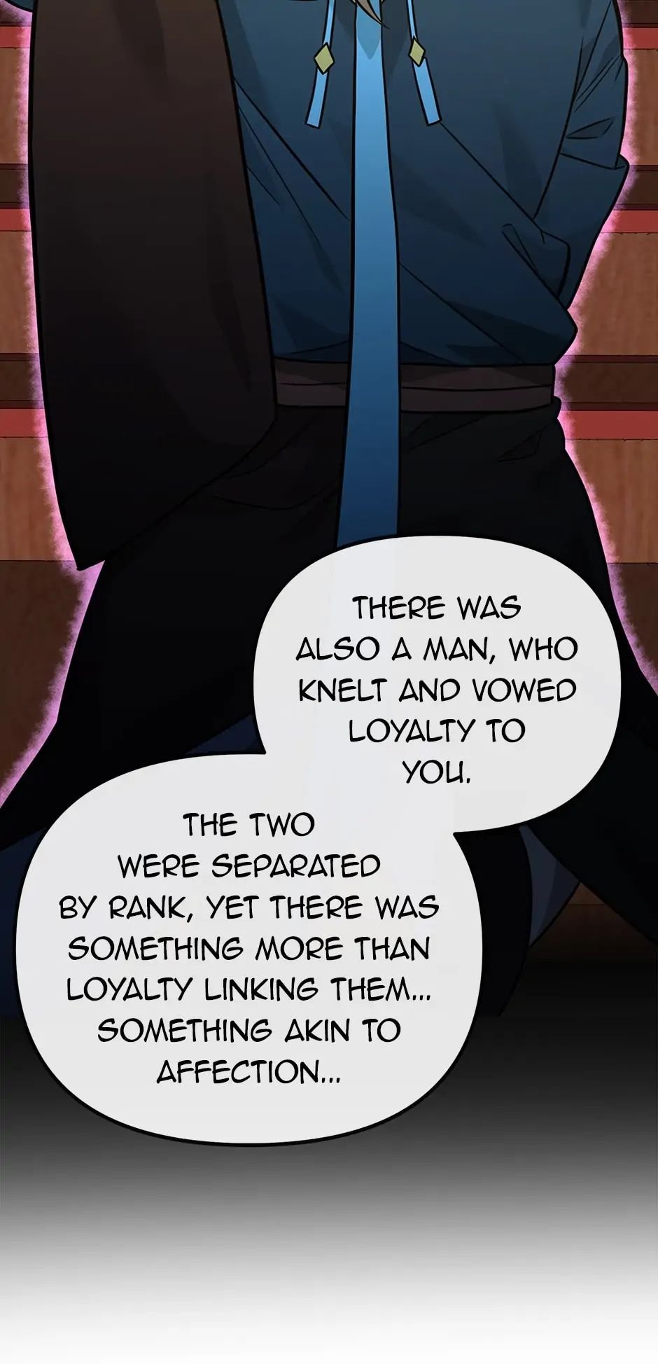 Page 17 of Chapter 24