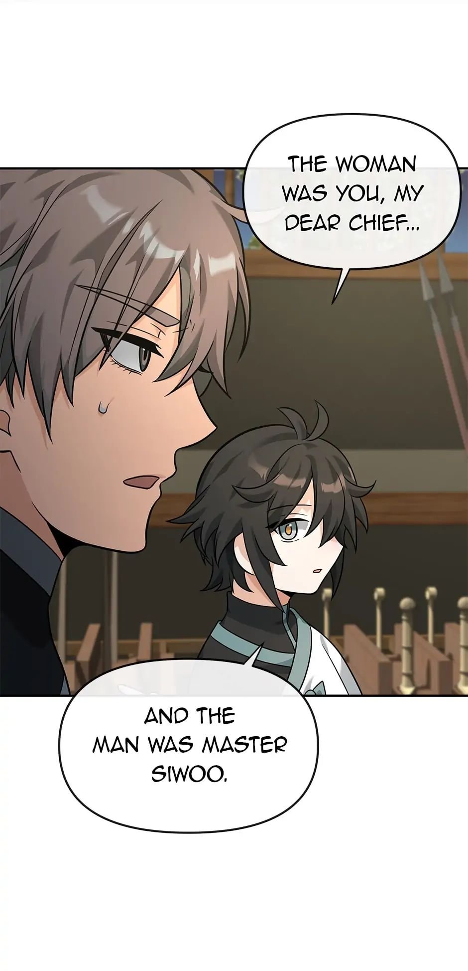 Page 18 of Chapter 24