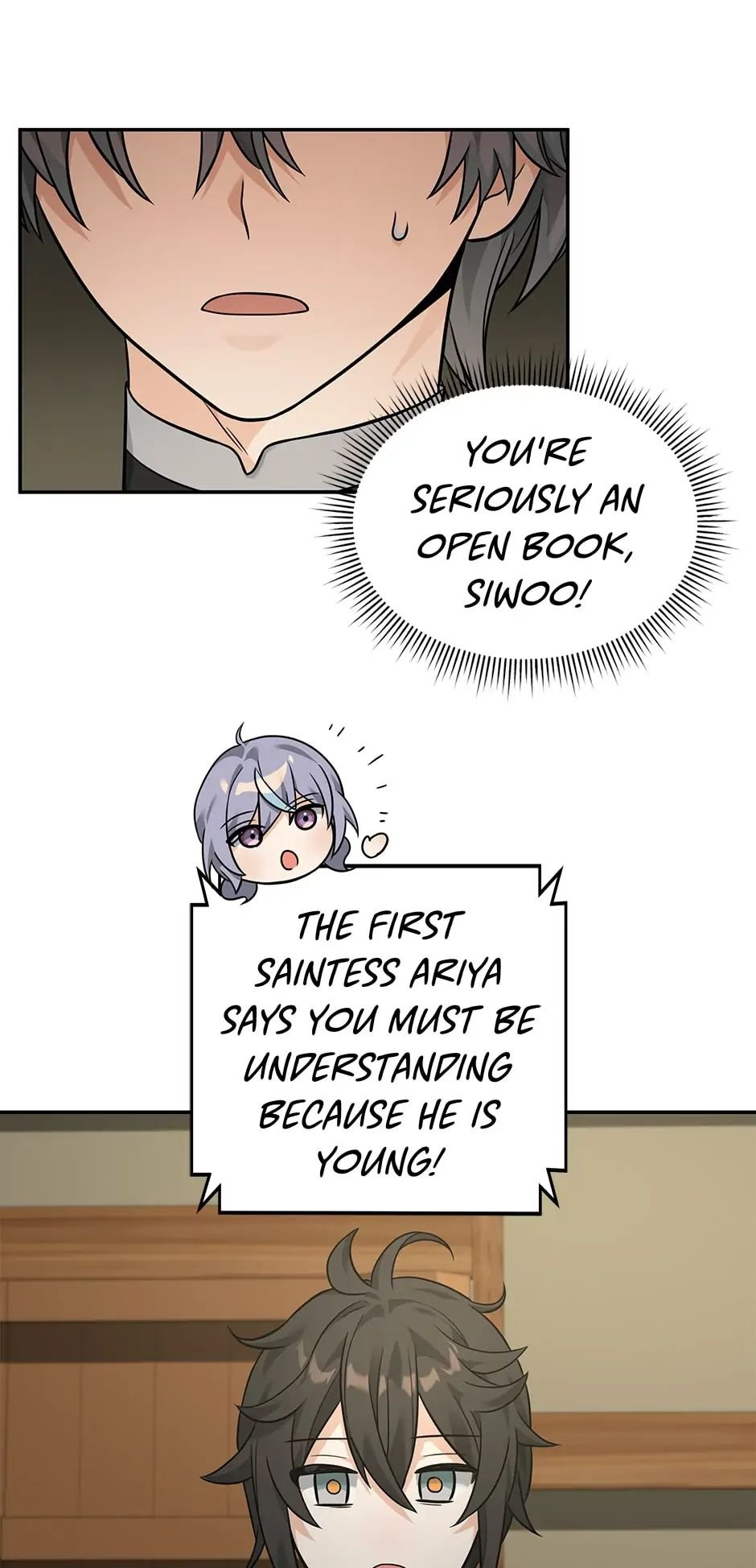 Page 19 of Chapter 24
