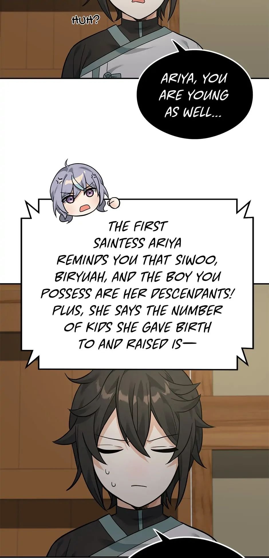 Page 20 of Chapter 24