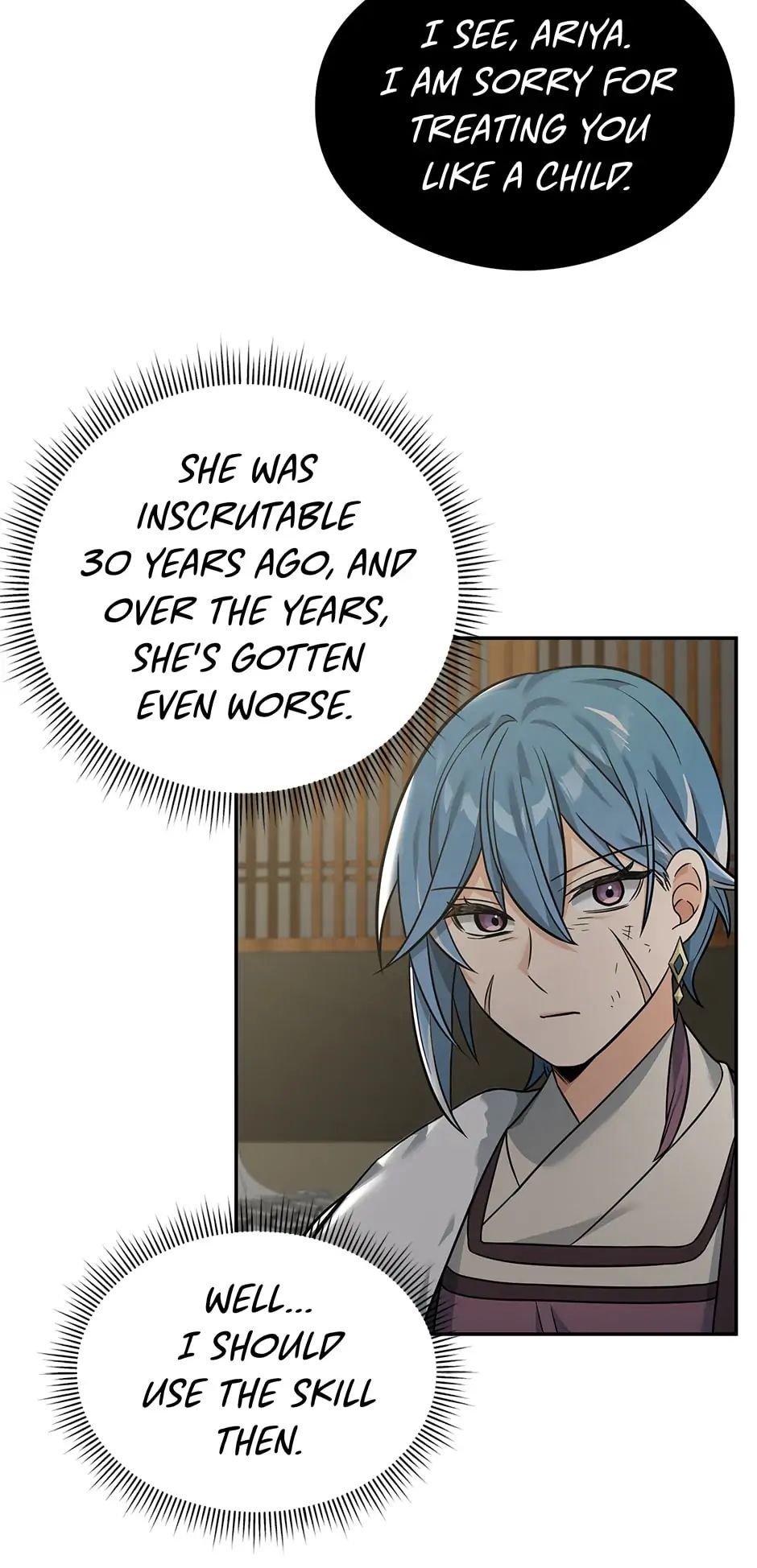 Page 21 of Chapter 24