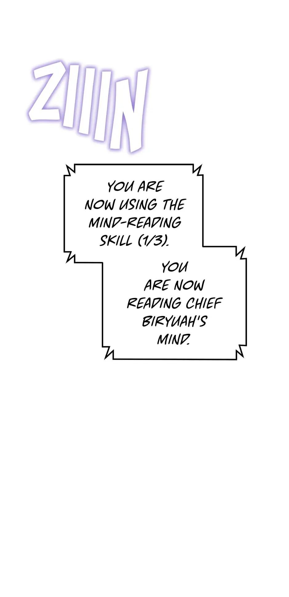 Page 22 of Chapter 24