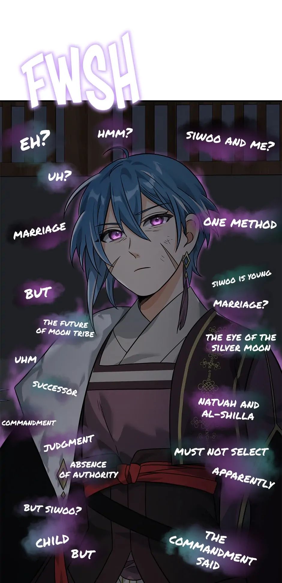 Page 23 of Chapter 24