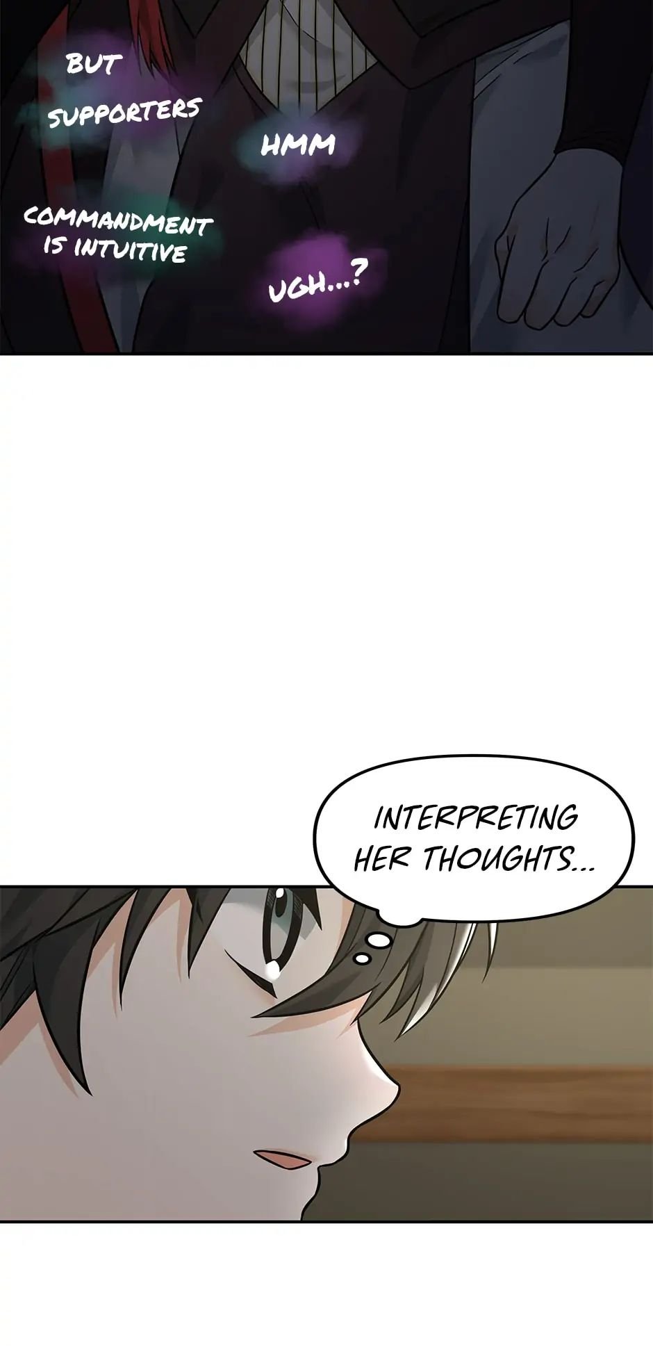 Page 24 of Chapter 24