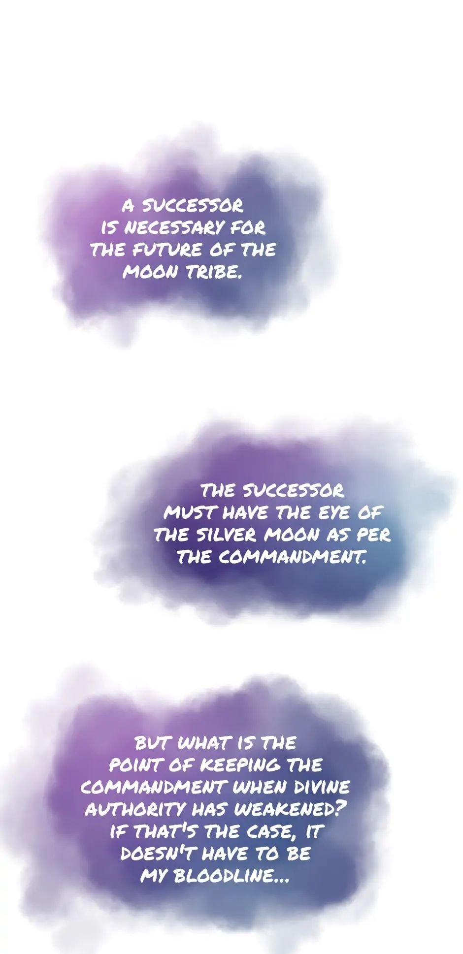Page 25 of Chapter 24