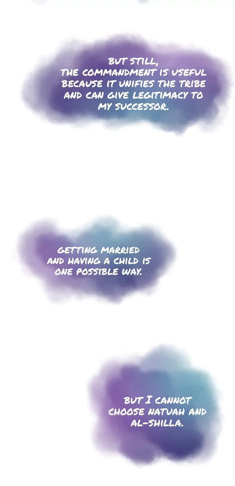 Page 26 of Chapter 24