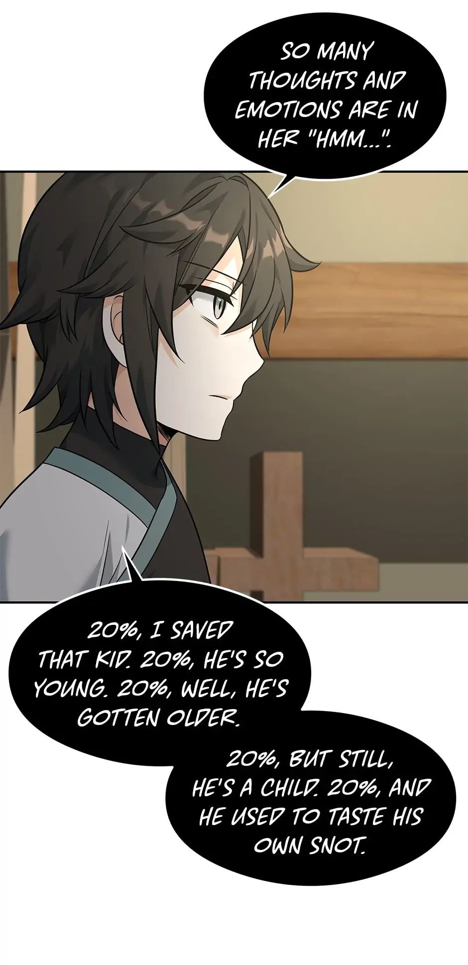 Page 28 of Chapter 24