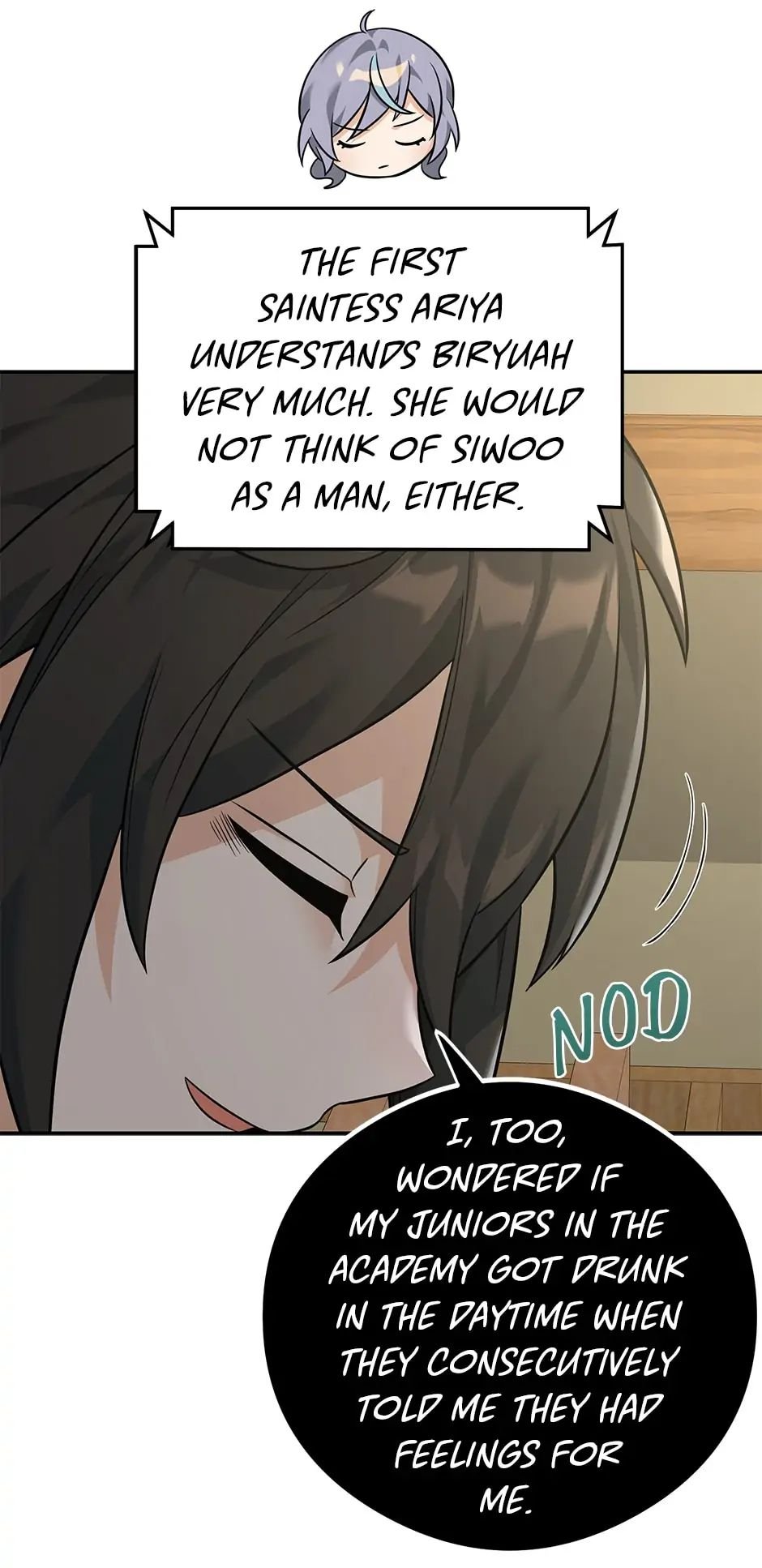 Page 29 of Chapter 24