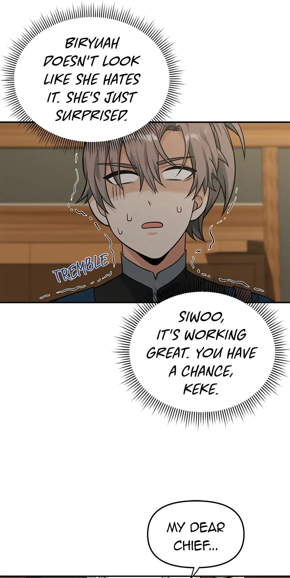 Page 30 of Chapter 24