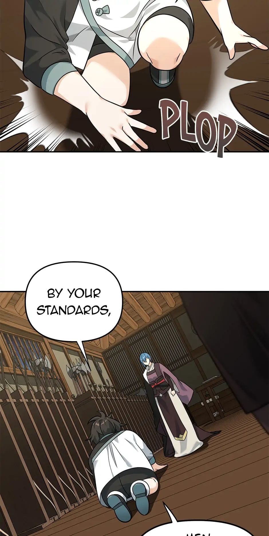 Page 31 of Chapter 24