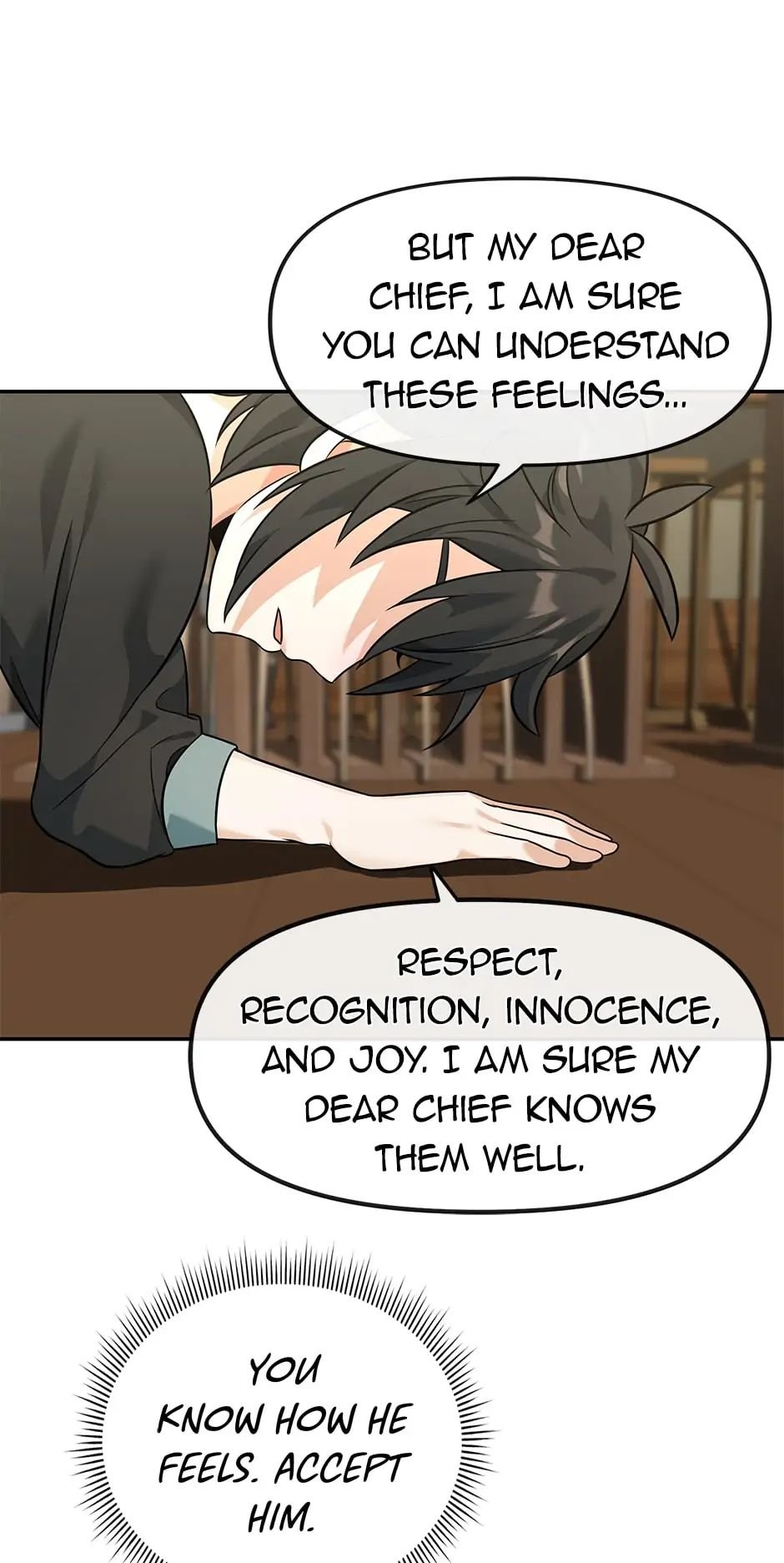 Page 33 of Chapter 24